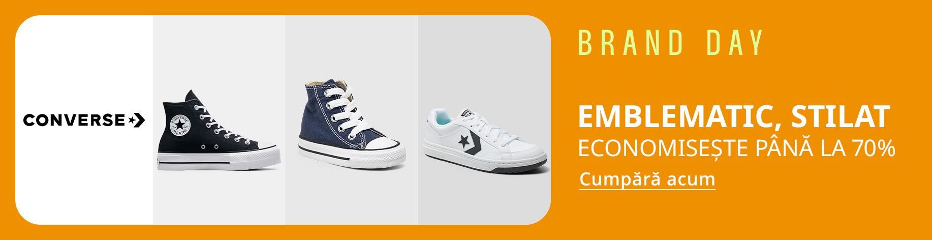 DSBoutiques_bannerListing_rowebwomen_BrandDays_Converse_02052025_0_1_ro-RO_02.05.2025 10:00_03.05.2025 10:00