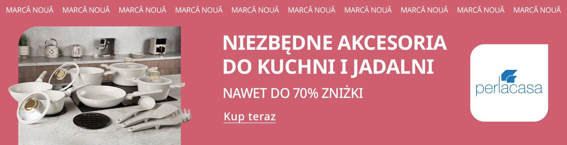 DSBoutiques_bannerListing_rowebwomen_BrandLaunch_Perlacasa_02052025_0_1_ro-RO_02.05.2025 10:00_04.05.2025 10:00