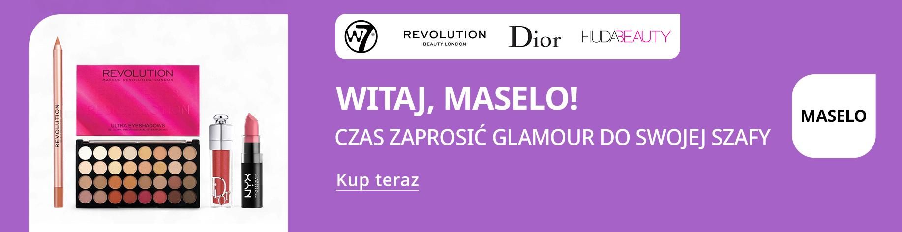DSBoutiques_bannerListing_rowebwomen_SellerLaunch_Maselo_05052025_0_1_ro-RO_05.05.2025 10:00_07.05.2025 10:00