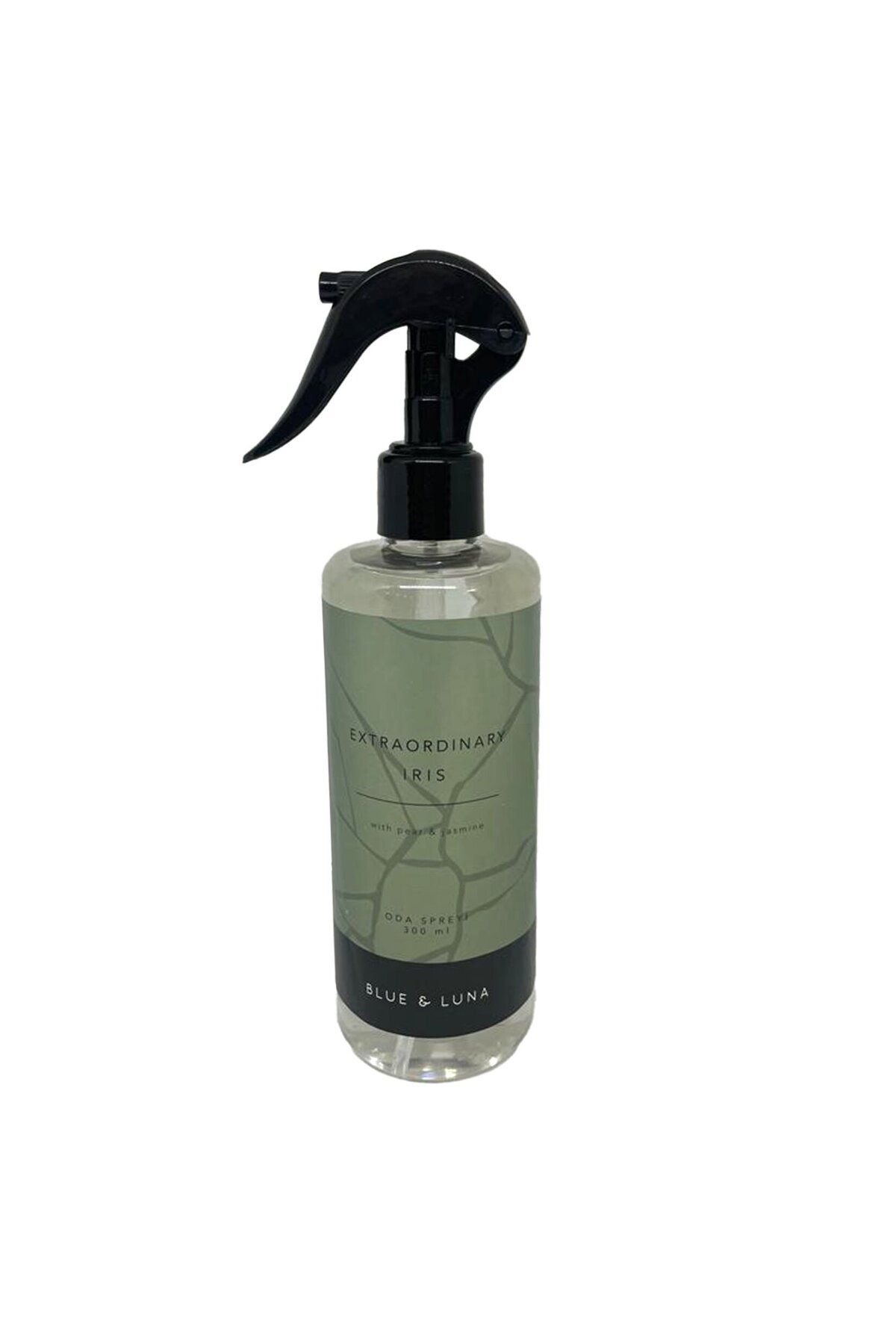 MATMEL Blue & Luna Yasemin & Armut Sprey Oda Kokusu 300 Ml