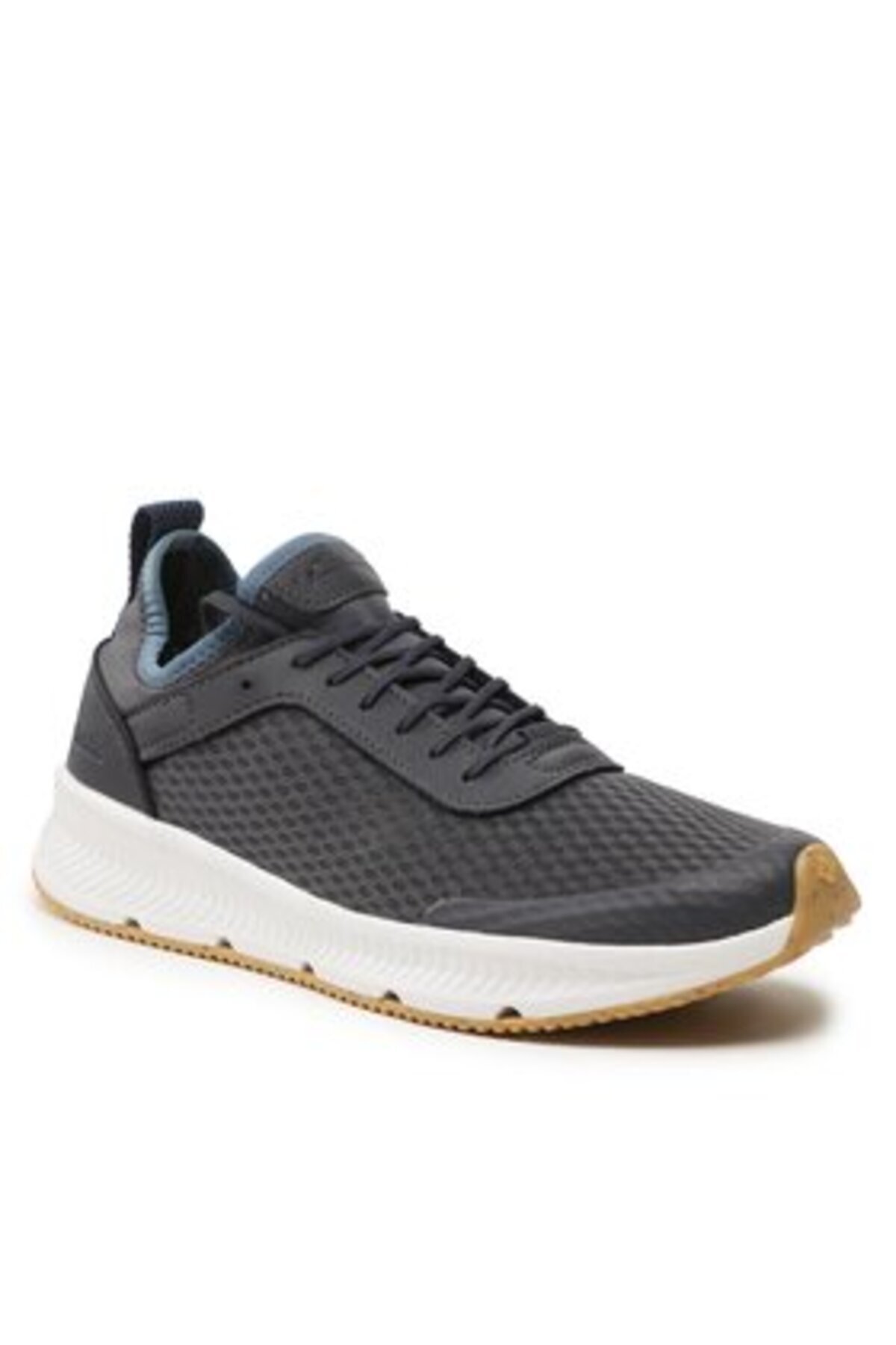 Columbia-men's water sports shoes 1928031 grey 2