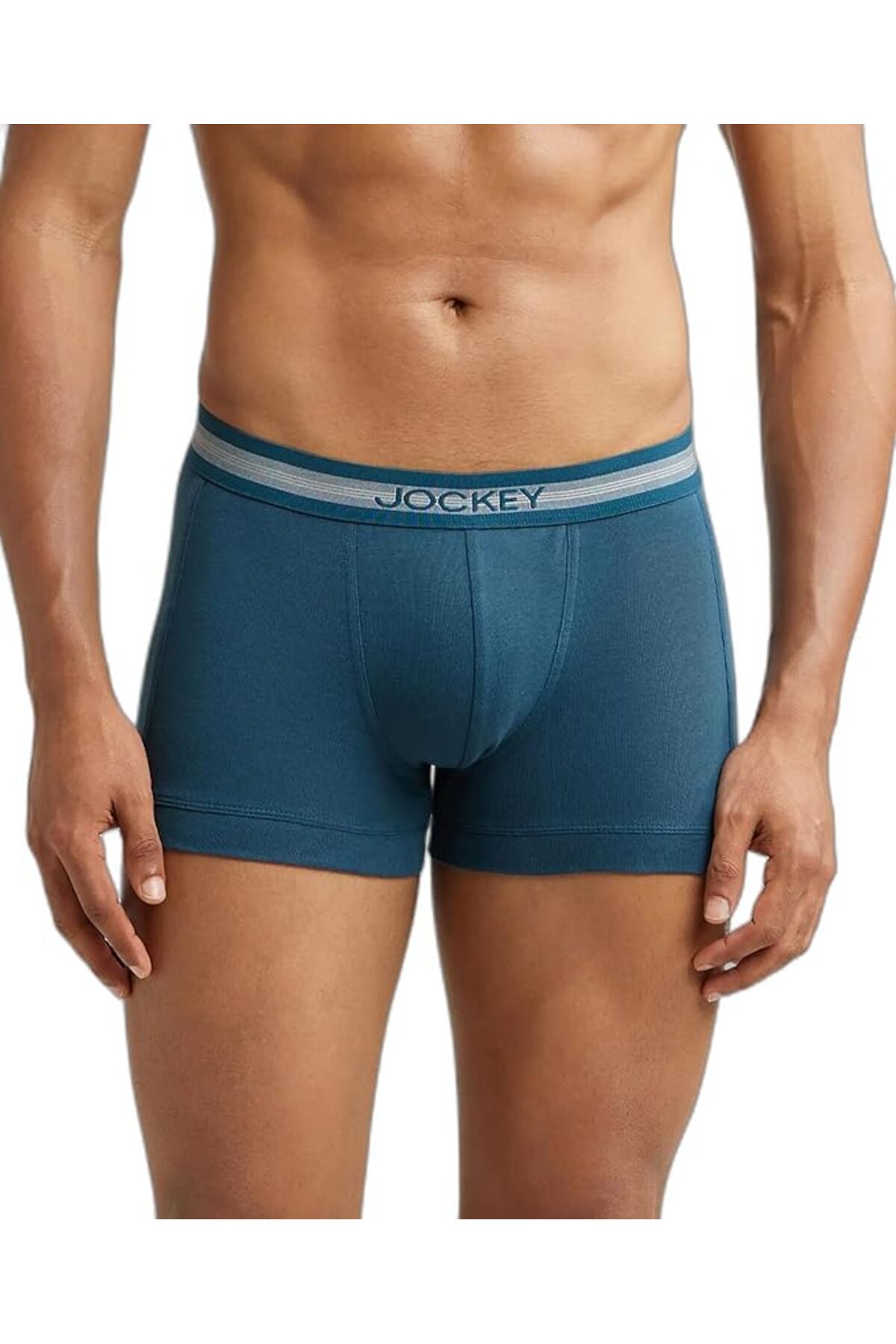Jockey UNDERWEAR メンズ Jockey UNDERWEAR メンズ Jockey UNDERWEAR メンズ JOCKEY Men  Underwear & Nightwear Collection - Trendyol Jockey UNDERWEAR メンズ