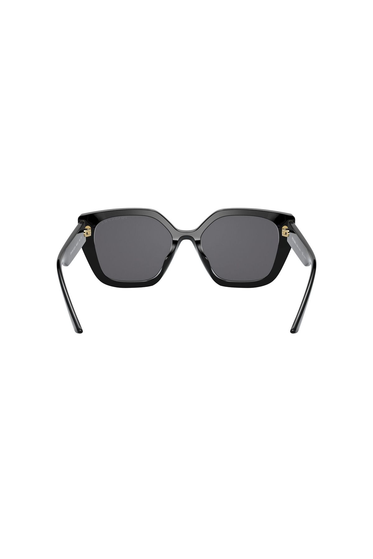 Prada-0Pr 24X 1Ab-5Z1 52 3