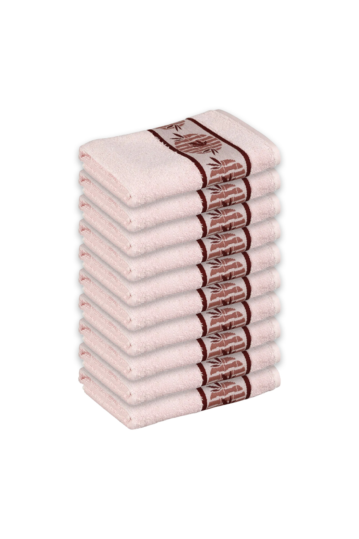 حوله ازدیلک bonsaihavlu10lu