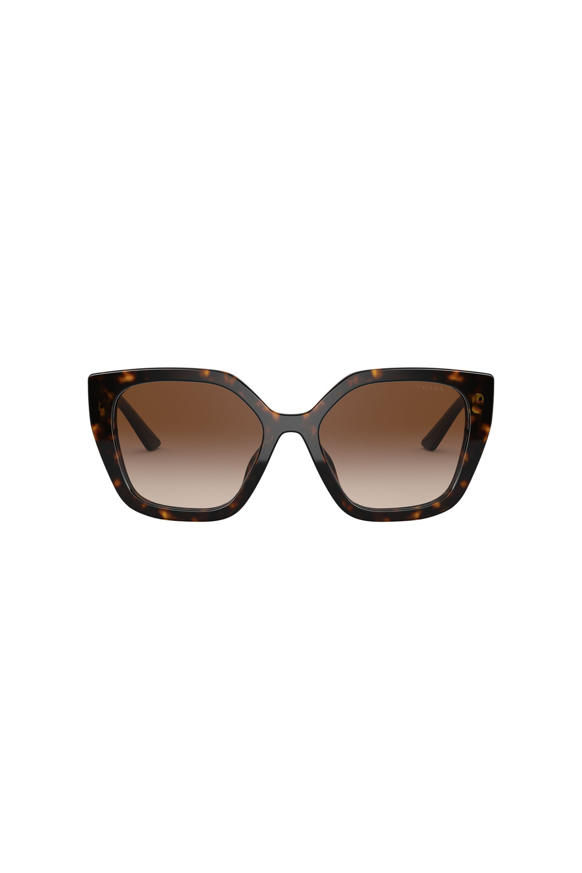 Prada-0pr 24x 2au-6s1 52 1