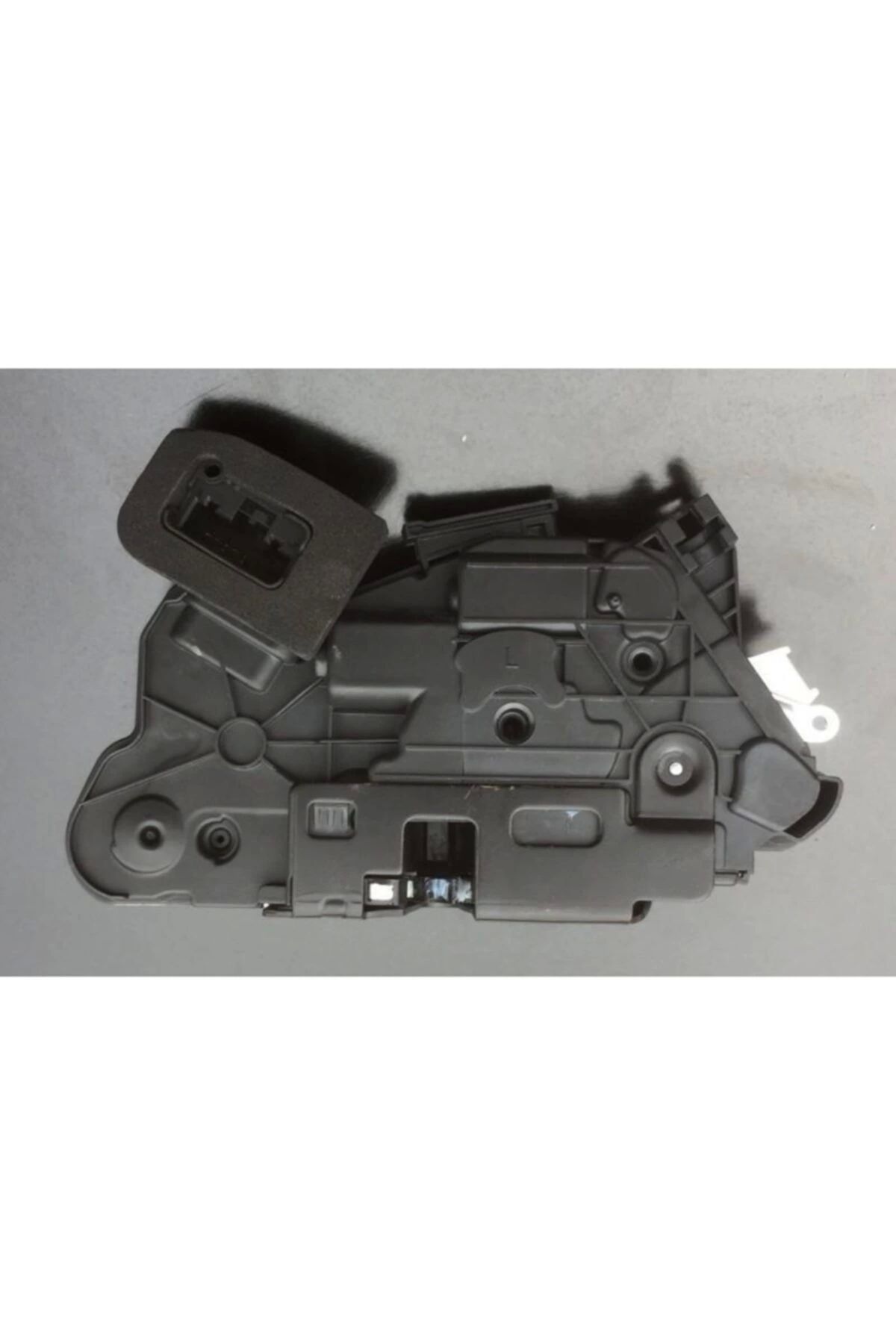 otobalcı-Vw Jetta Left Rear Door Lock Door Lock Motor 2011-2016 2