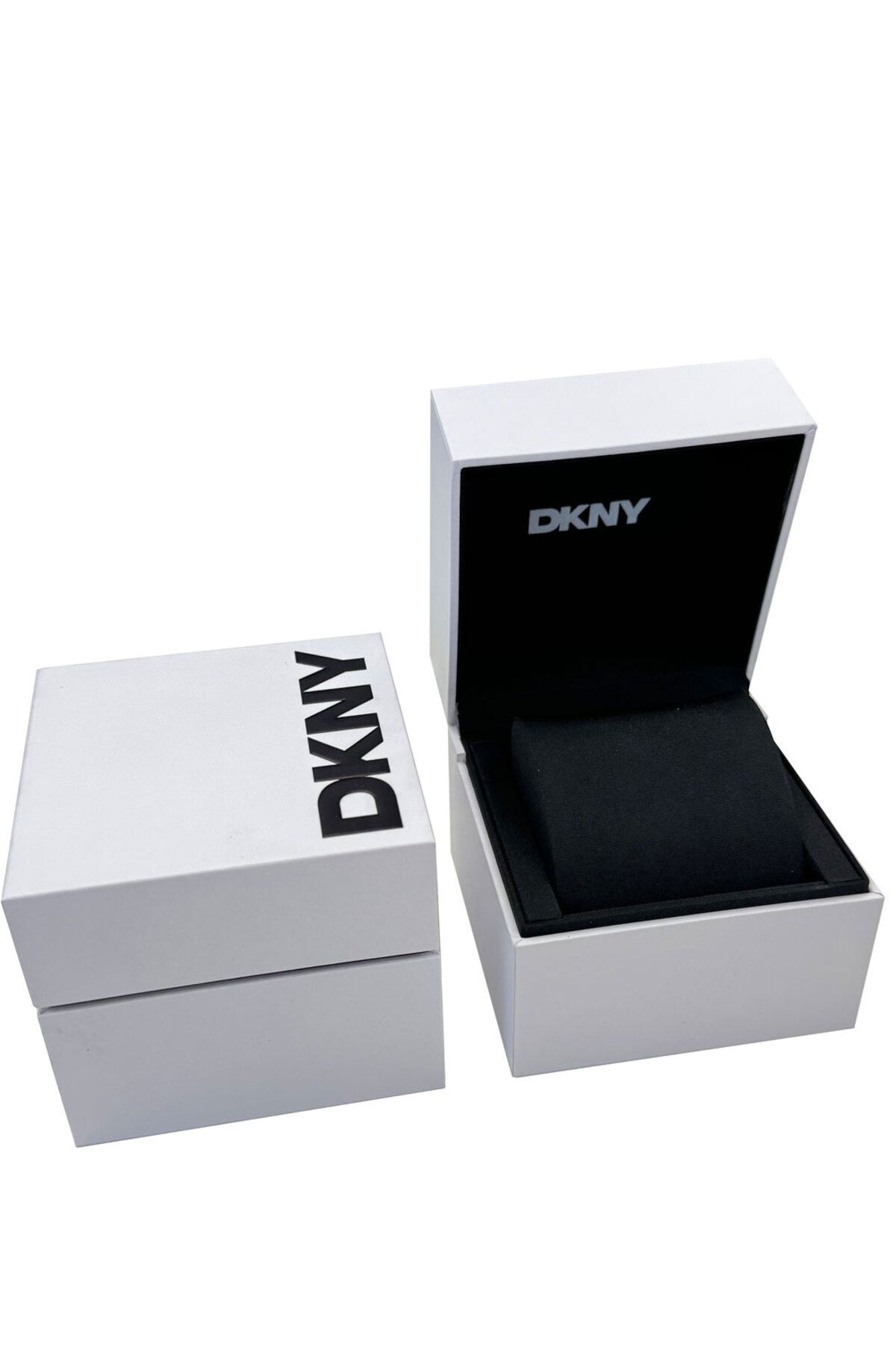 Dkny-Γυναικείο ρολόι Dkny DK1L038L0015, Quartz, 30mm, 5ATM 5