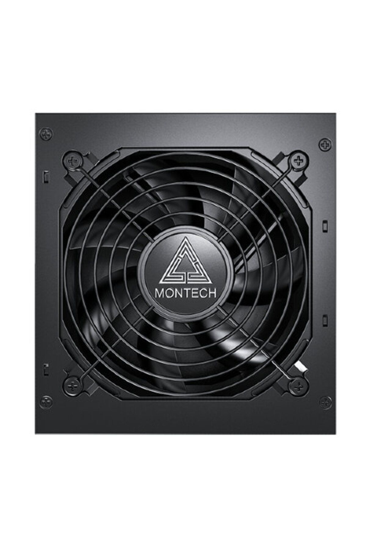 MONTECH-AP 750W White Edition 2