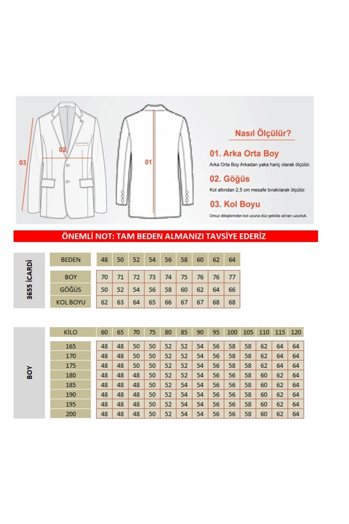 Frappoli-Picardi Ανδρικό Açıkgül TextureMono γιακά Slim Fit Sports Blazer Μπουφάν Plus Size 6