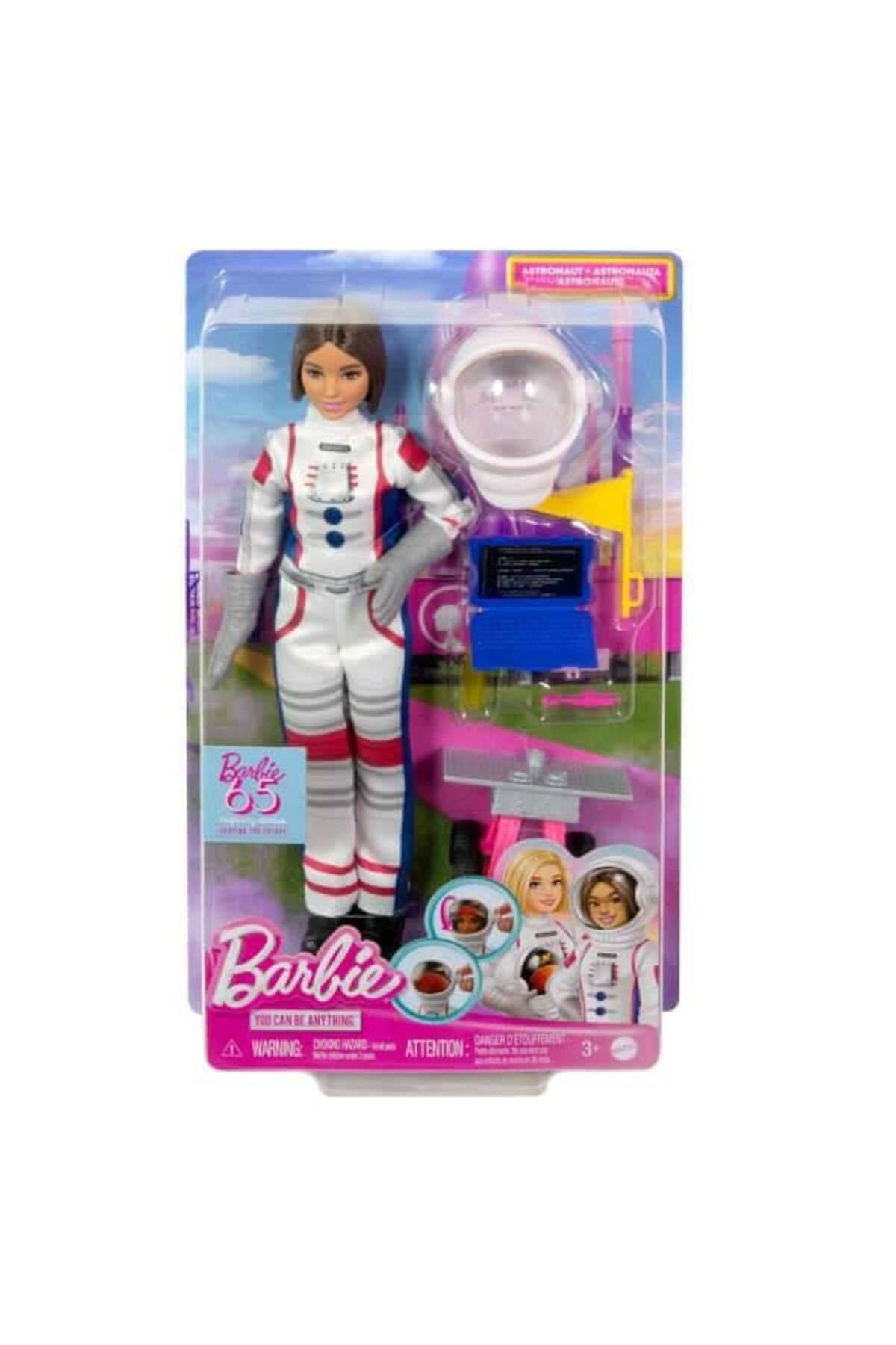 BilfolD - ASTRONOT SETİ