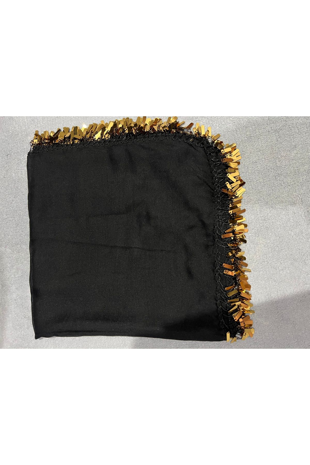 MODA-الكتابة بالترتر اليدوية 1