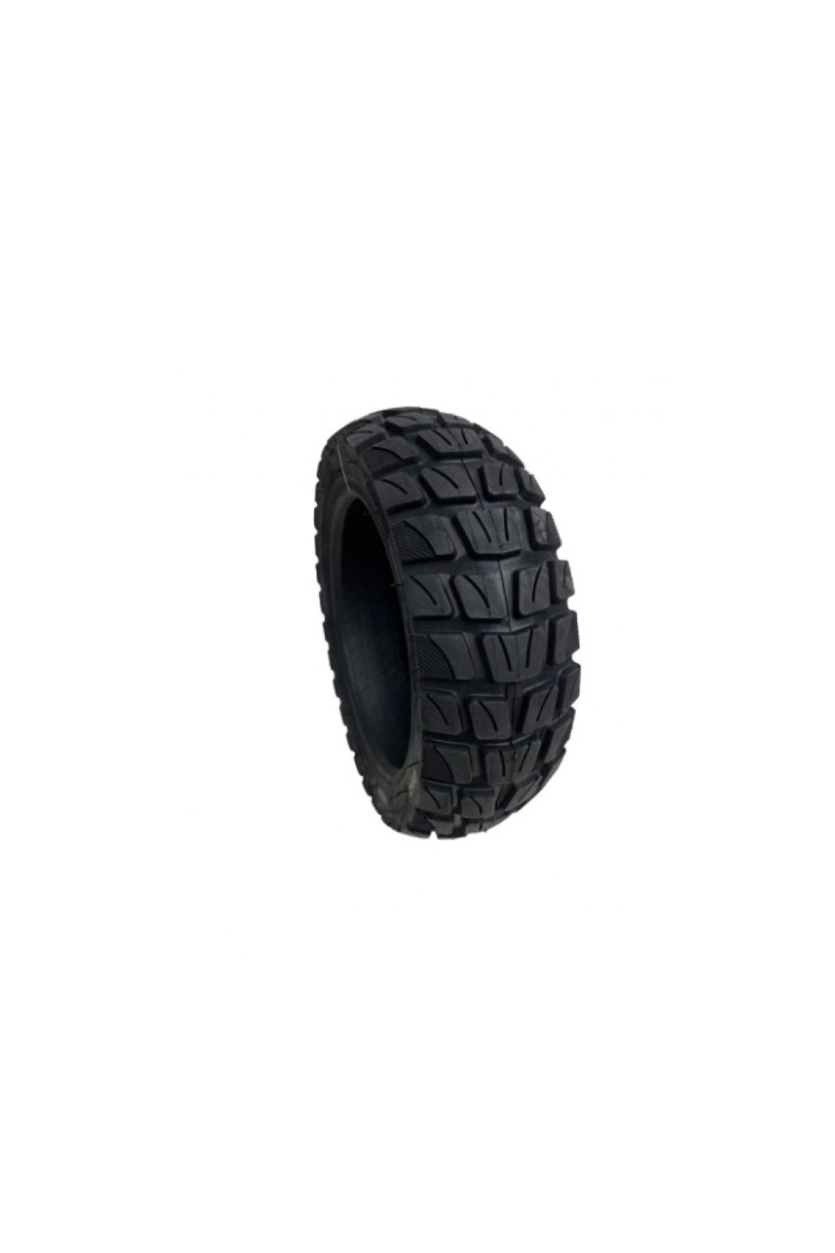 vona Xuan Cheng 10x2.75-6.5 Elektrikli Scooter Tubeless Dubleks Lastik