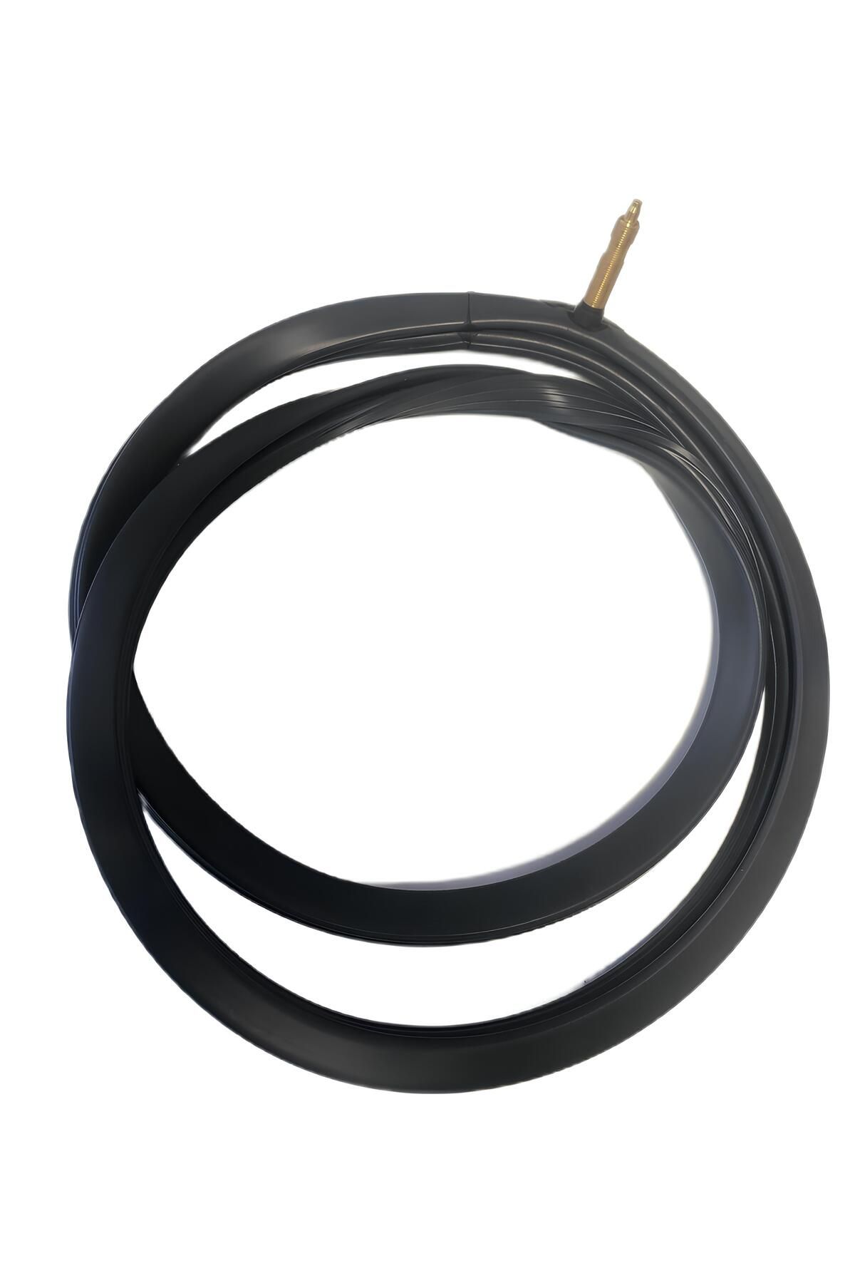 AZİM NÜVE NC150 / 150D Otoklav Kapak Contası
