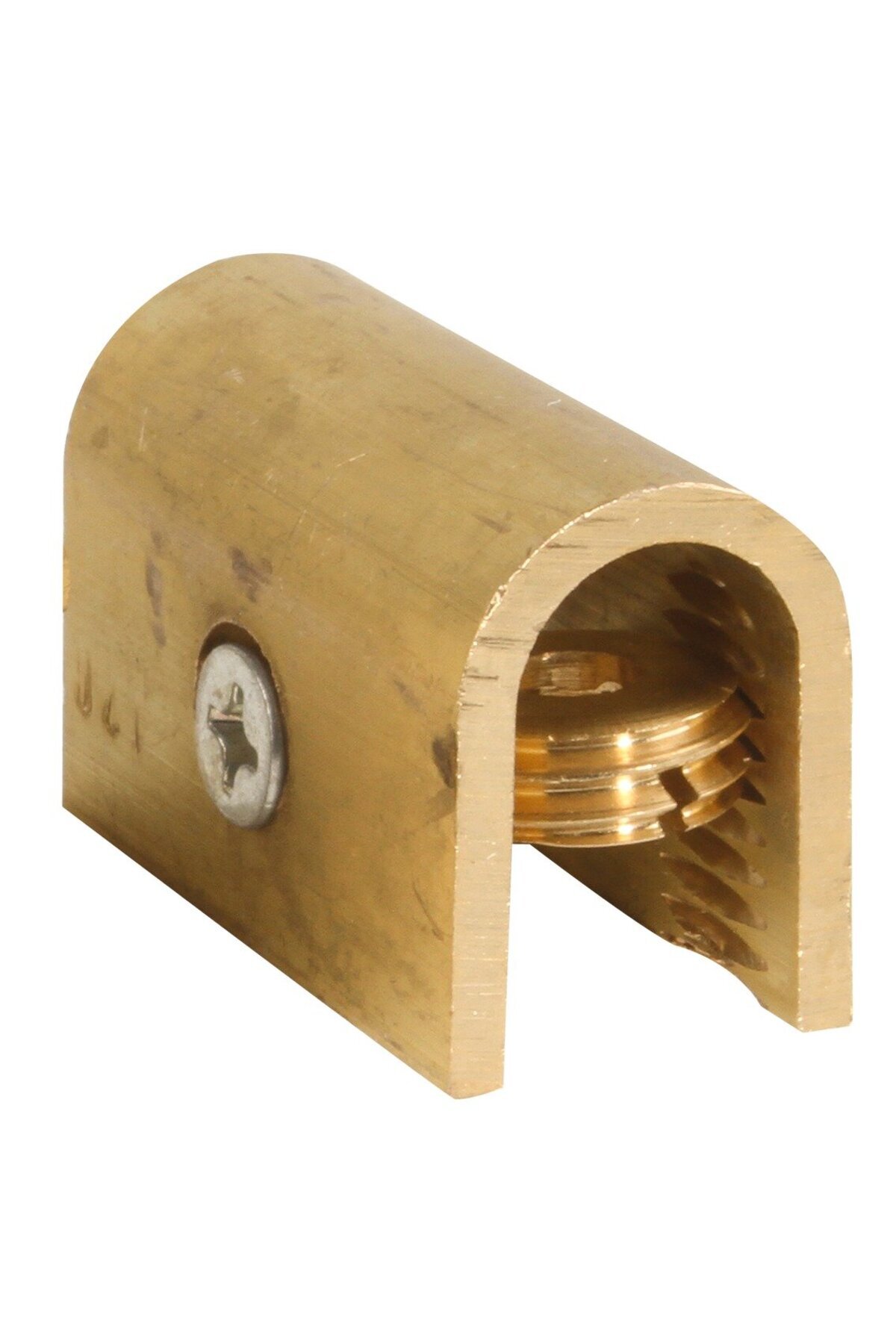 Genel Markalar 95 Mm U Klemens