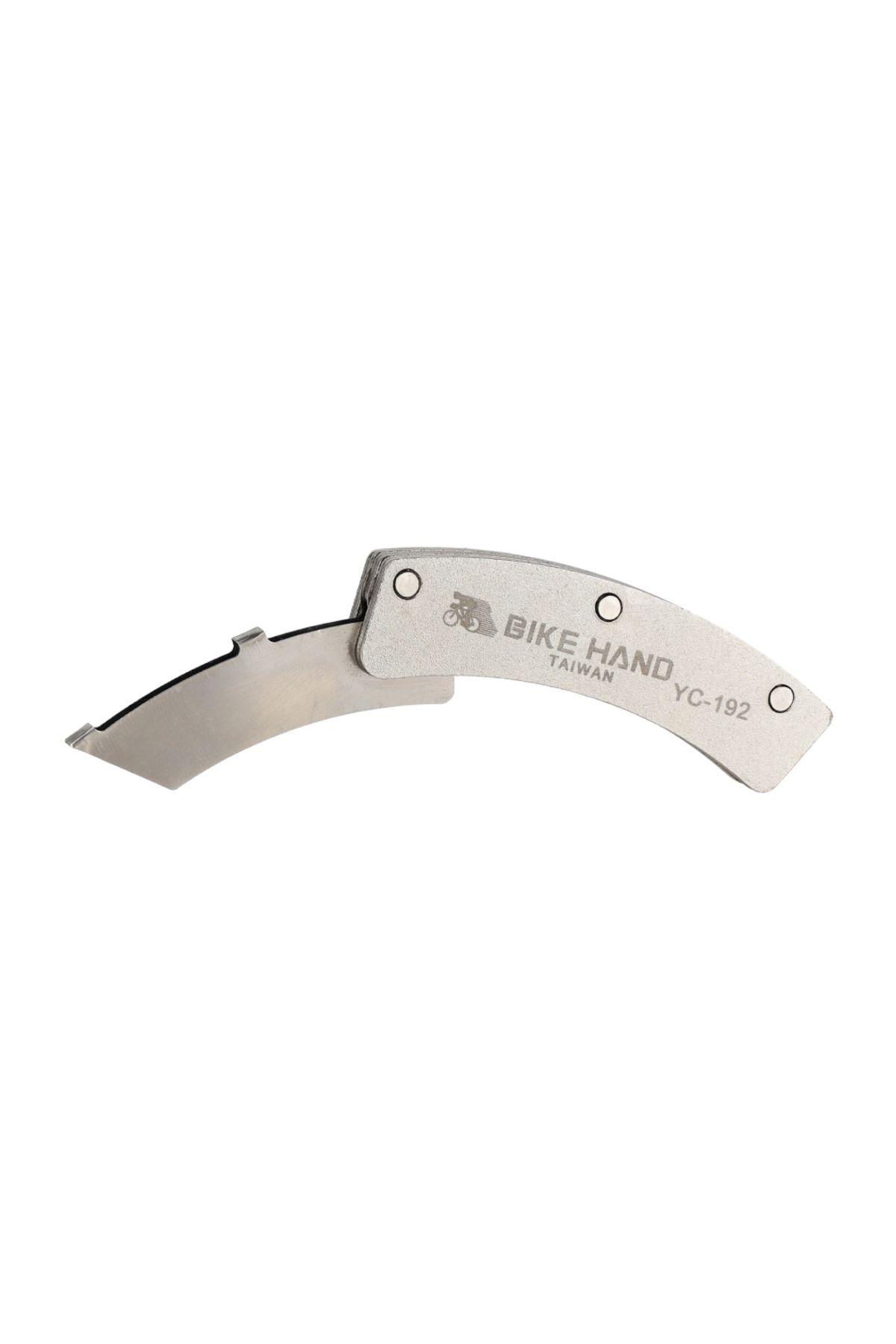 Bike Hand YC-192-2A Bisiklet Balata Ayar Anahtarı
