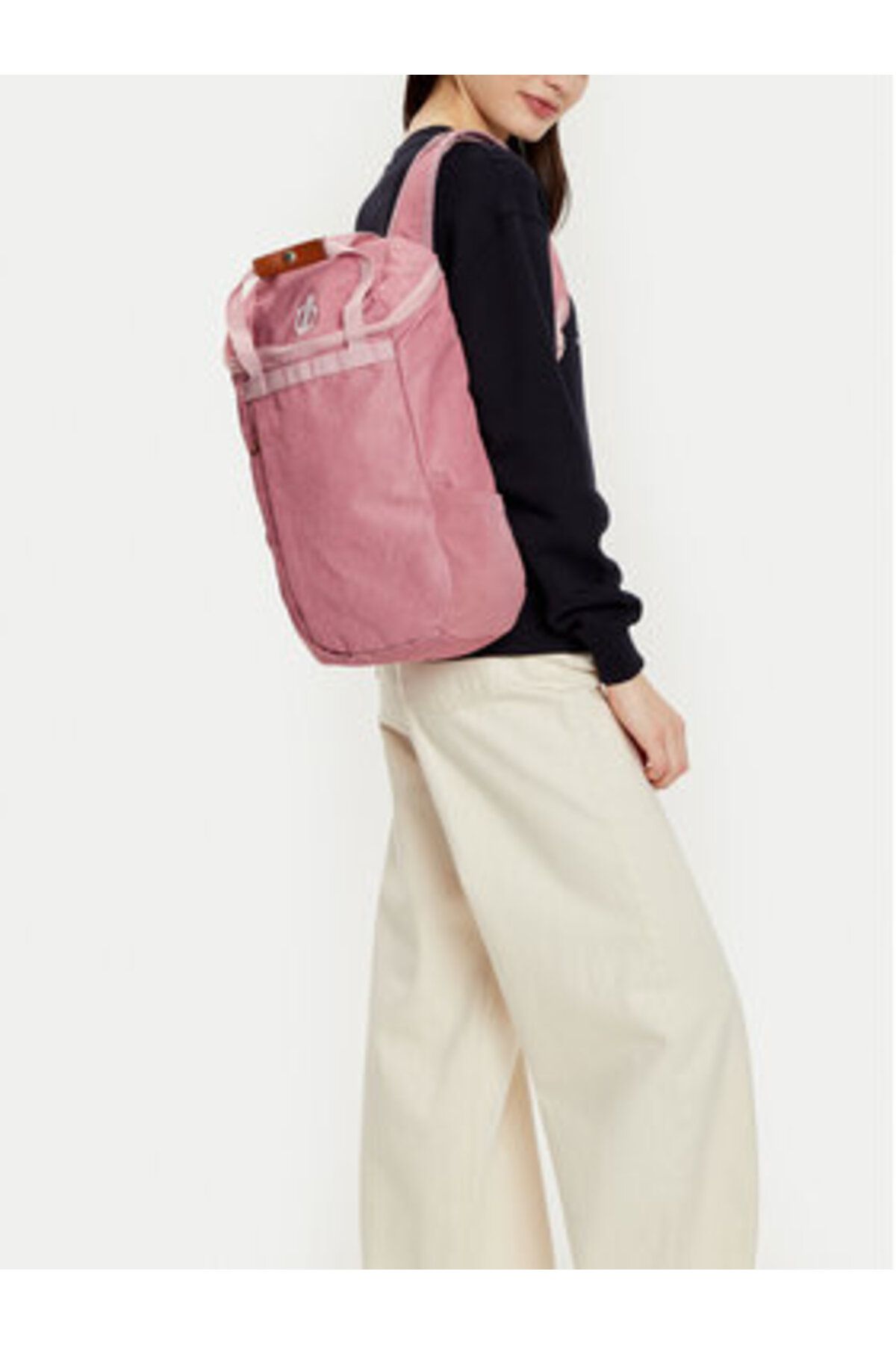 Dare2B Rucsac Dama Roz Femeie - One Size