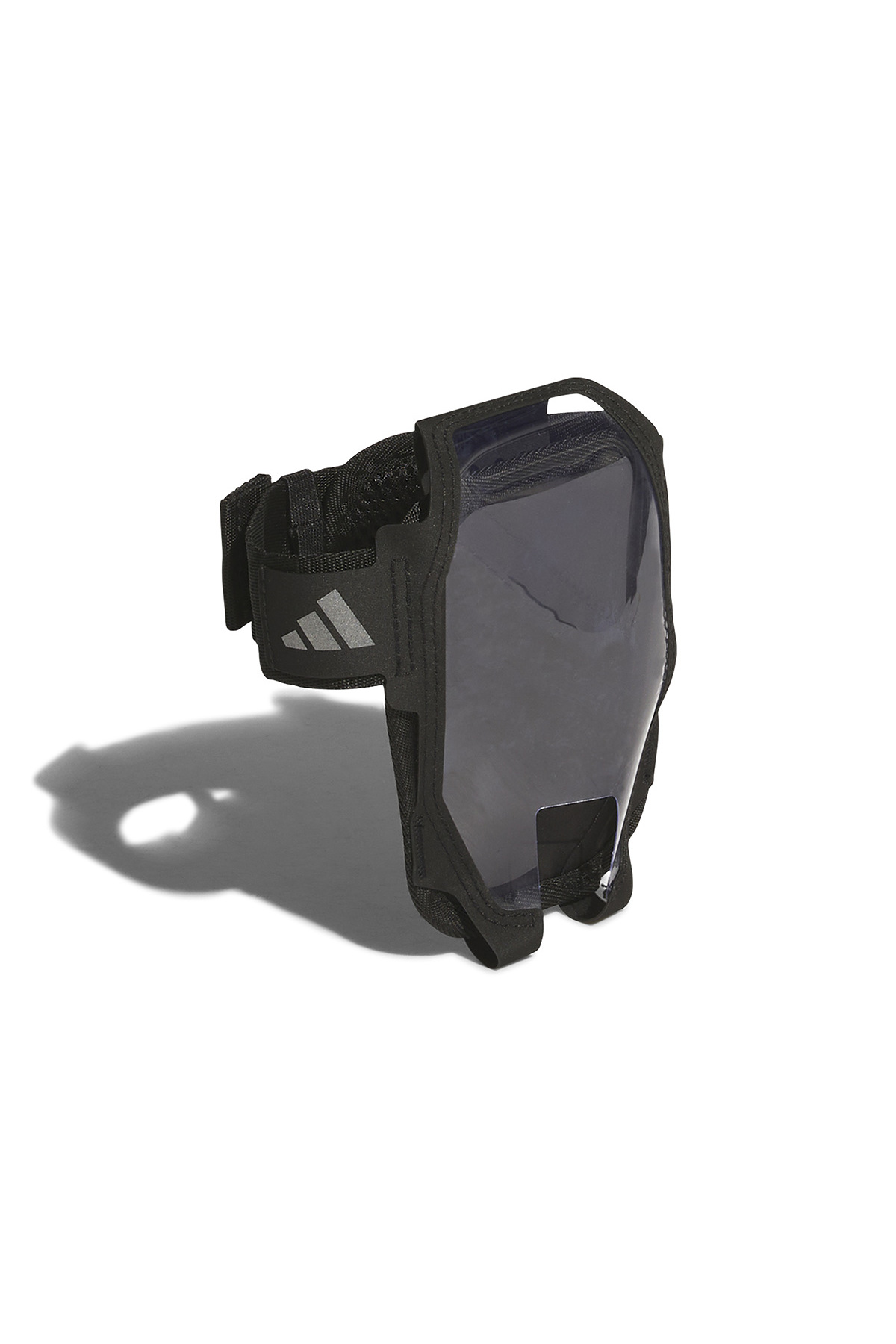 Running 2way Siyah Telefon Tutucu (IT2055)