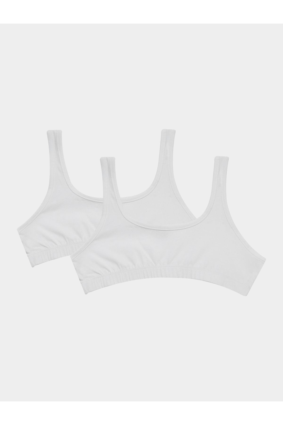 complete the look image