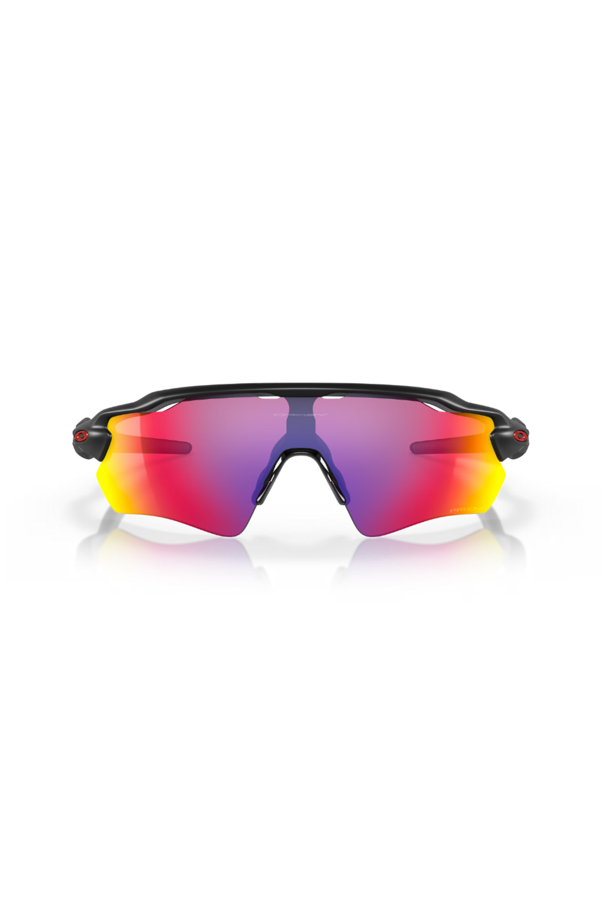 🕶️ Oakley Gözlük Modelleri ile Şıklığınızı Yansıtın! 2026 - Sayfa 23