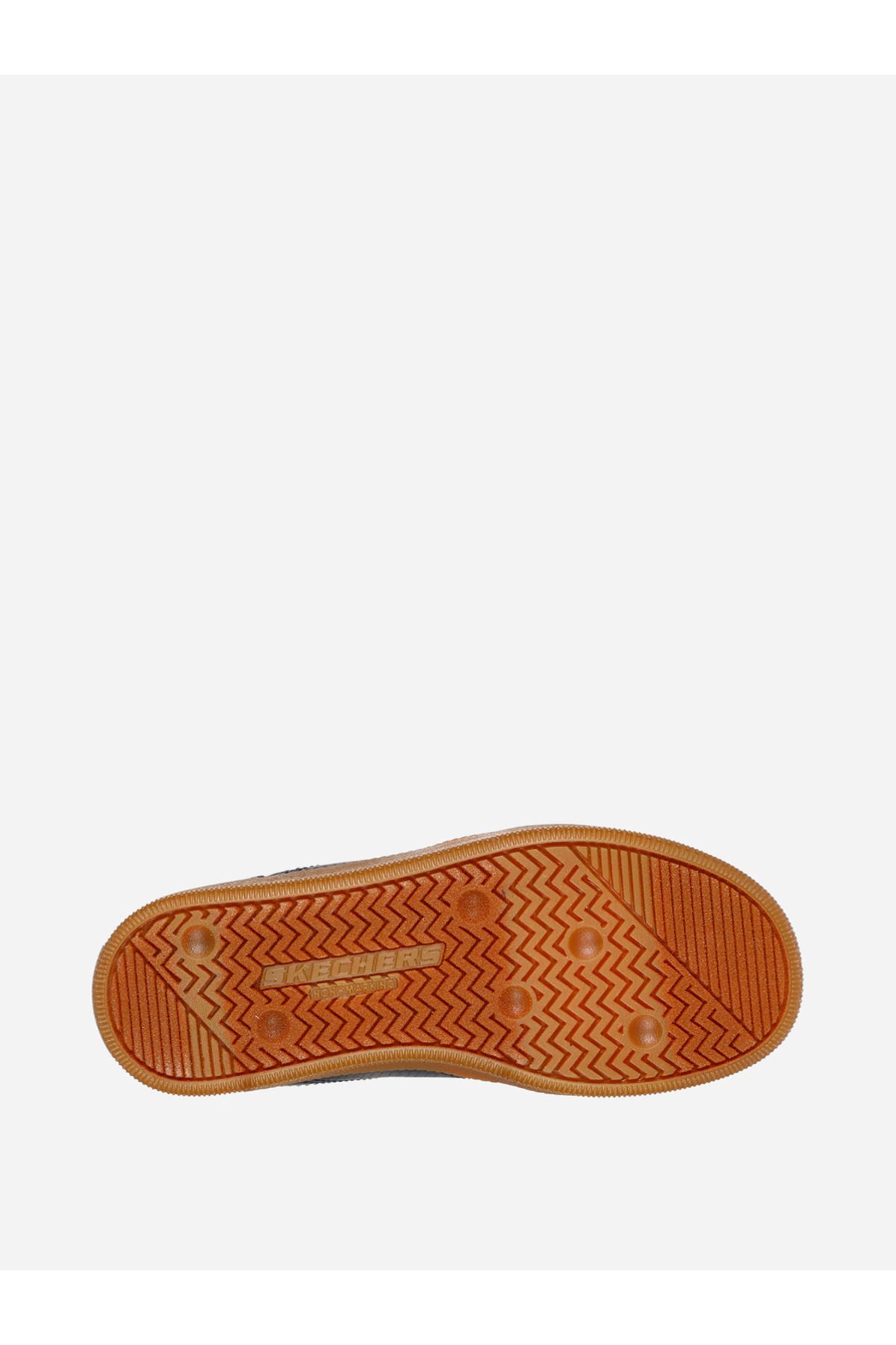 SKECHERS-Zinger Street Sneakers 3
