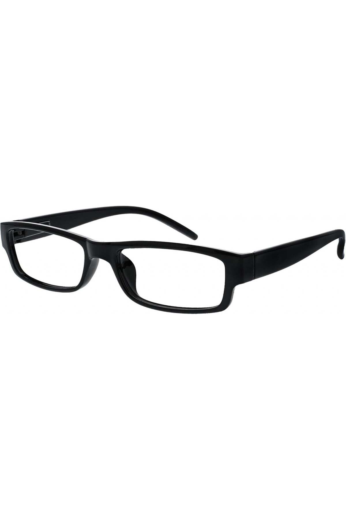 Opulize-Set Of 4 Pairs Of Reading Glasses, Multicolor, 1.50 5