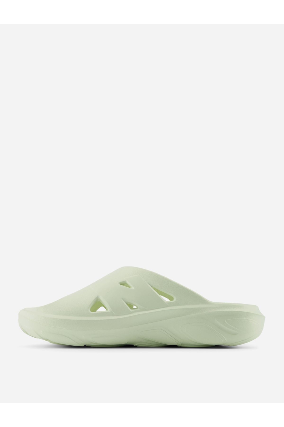New Balance-Fresh Foam Rcvry Slides 4