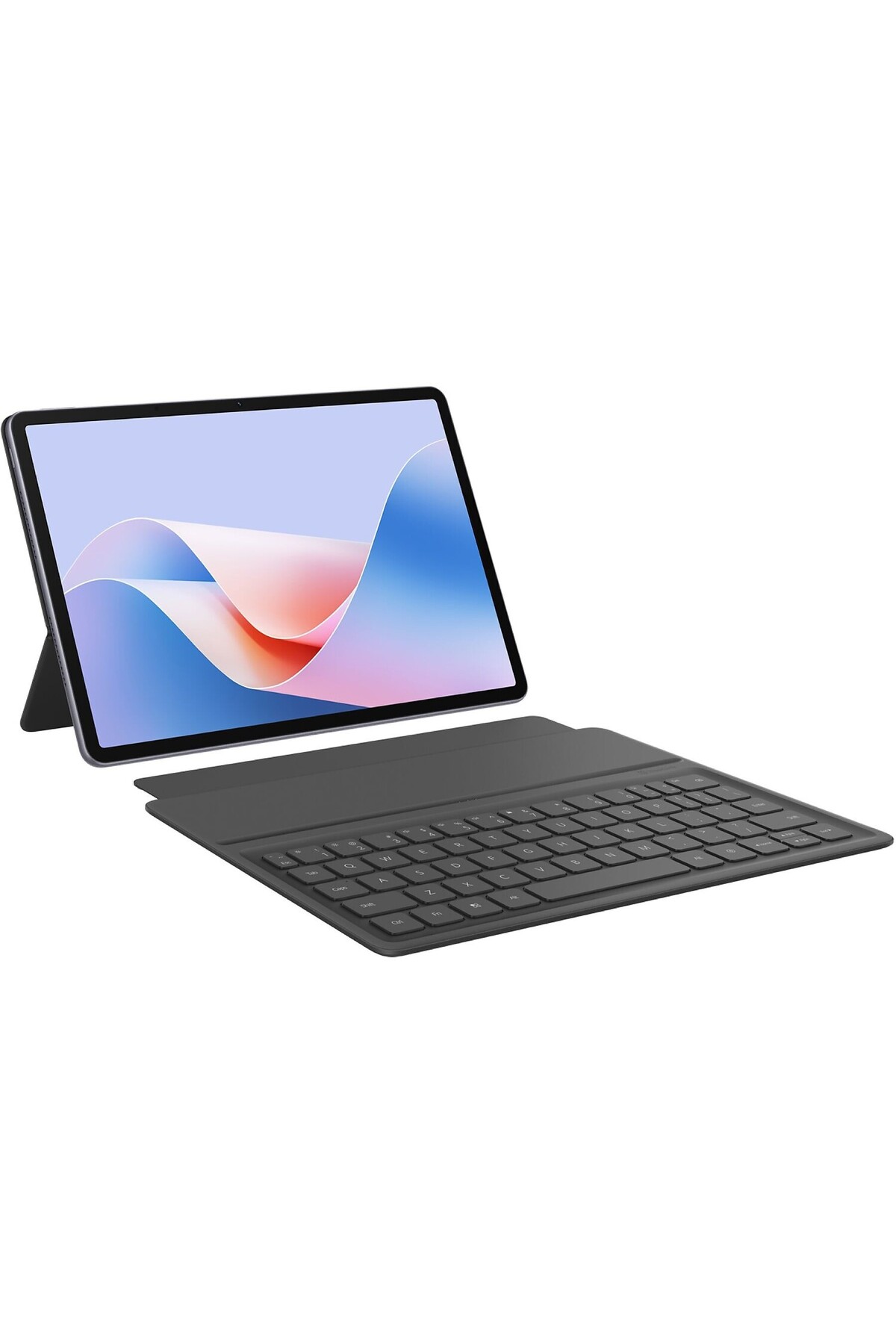 Huawei MatePad 11.5 S 8/256 GB PaperMatte Klavye - Fiyatı, Yorumları
