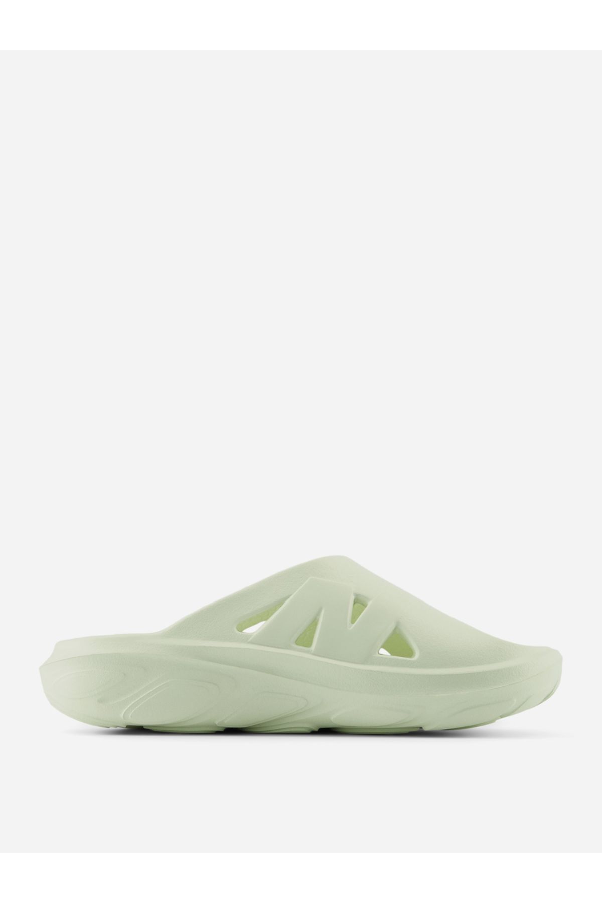 New Balance-Fresh Foam Rcvry Slides 3
