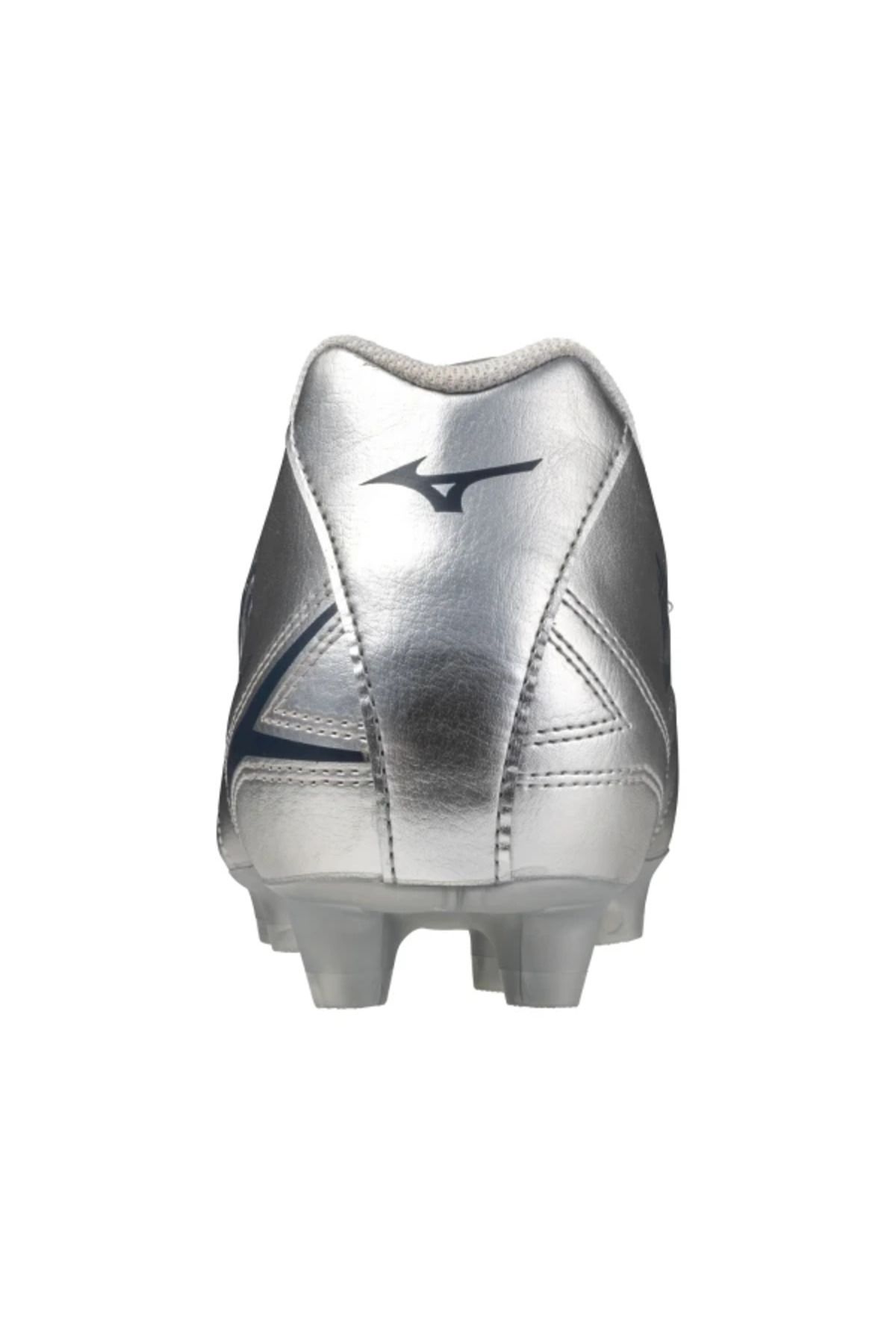 کرمپون چند رنگ مردانه NEO 3 GREY را انتخاب کنید Mizuno