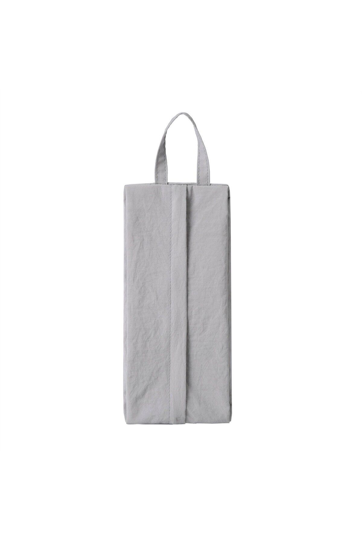 OEM Geanta De Depozitare, Pentru Haine Mici, Lenjerie, Sosete, Cosmetice, Impermeabila, Unisex - 10