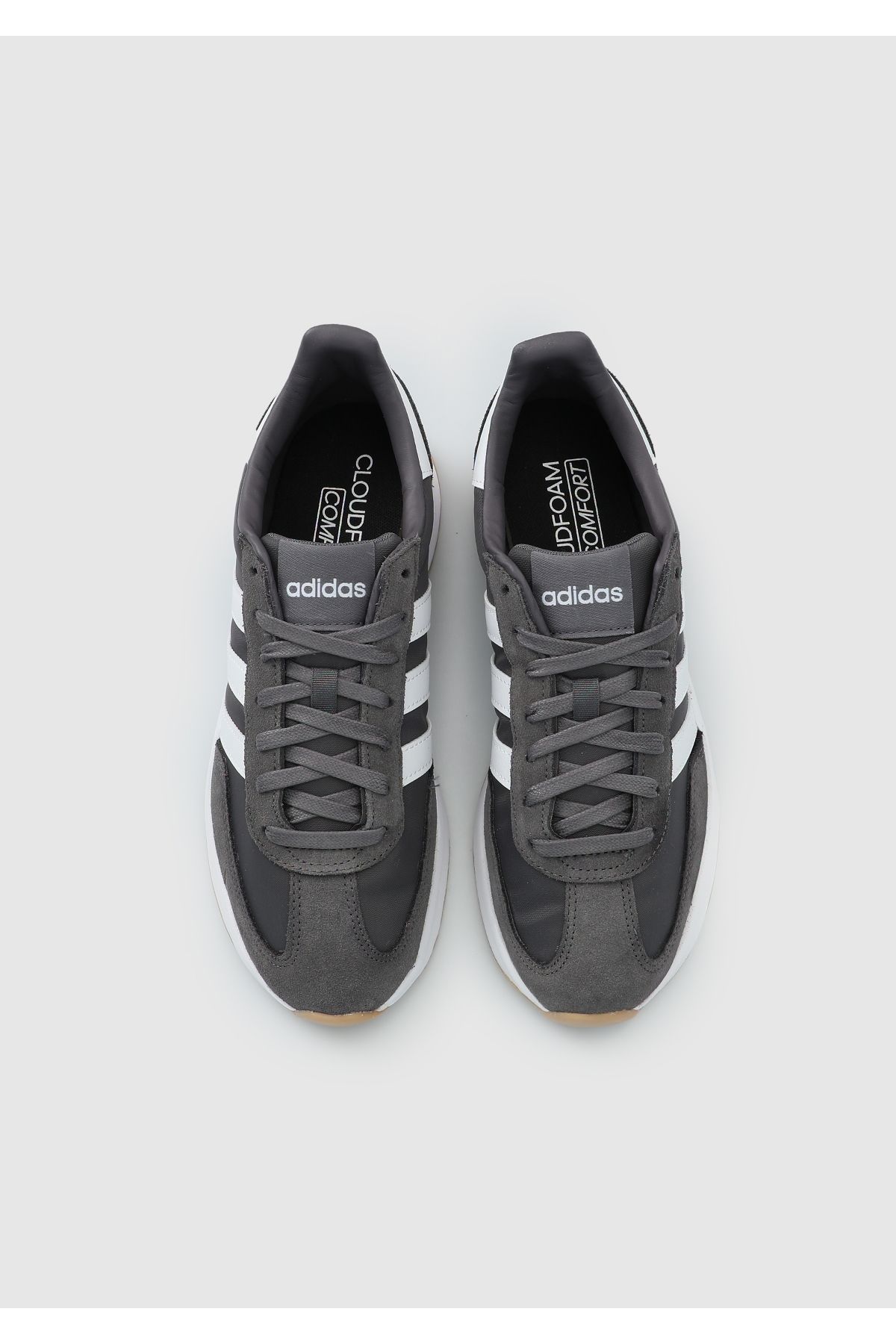 adidas-Běh 72 Boty 5