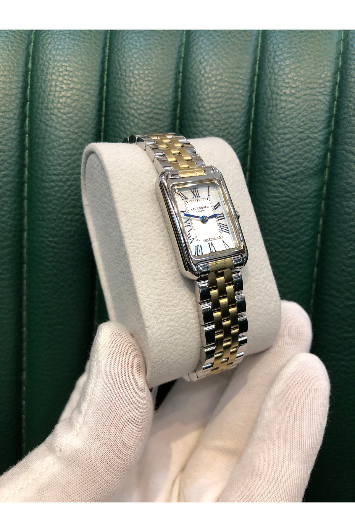 Lee Cooper-Women's Wristwatch 3
