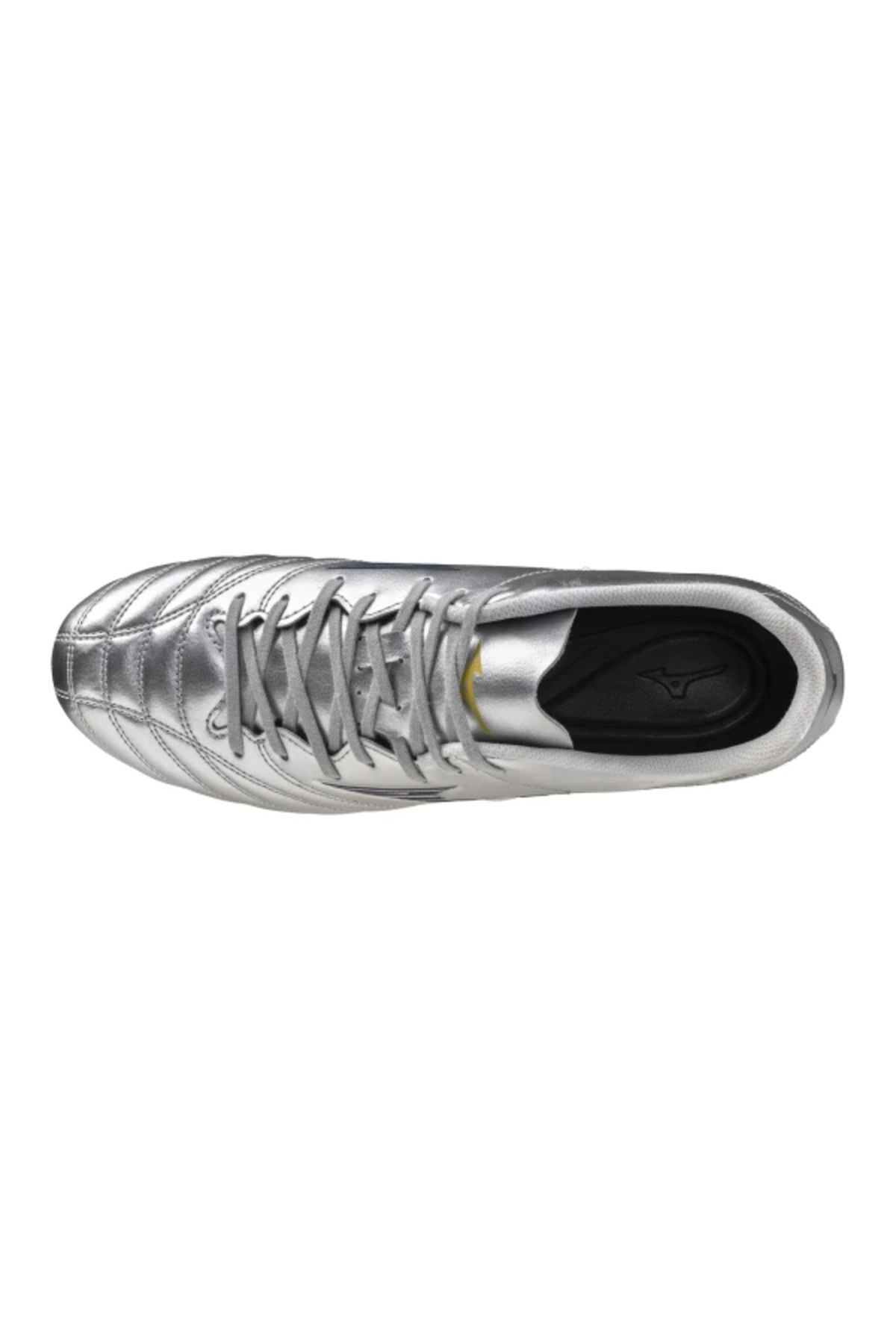 کرمپون چند رنگ مردانه NEO 3 GREY را انتخاب کنید Mizuno