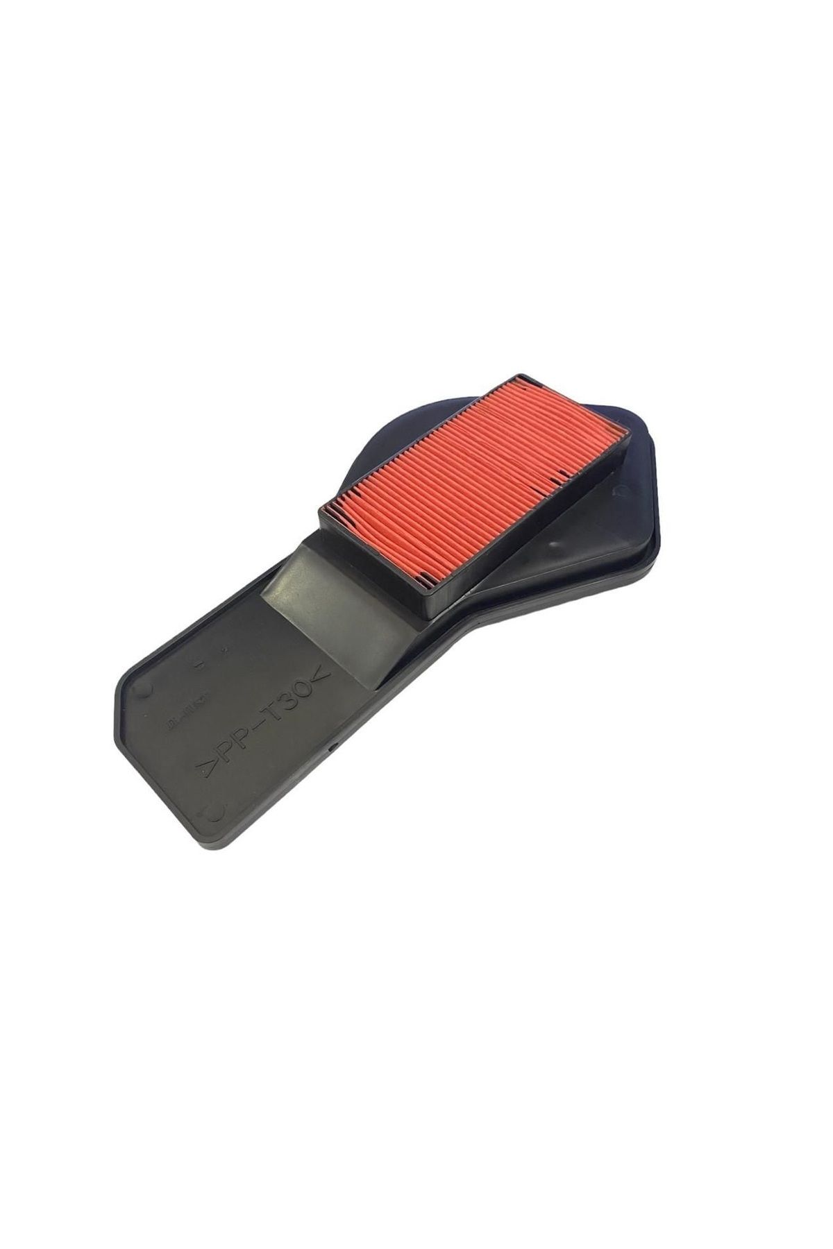 Hner Yamaha Cygnus Rs 125 Hava Filtresi Yan Sanayi