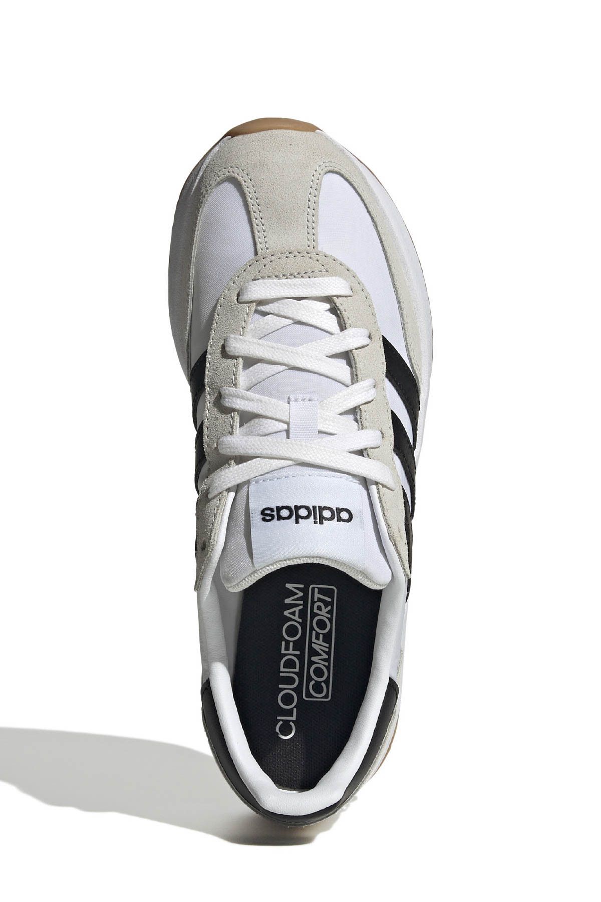 adidas Sneaker Run 70s - Fiyatı, Yorumları