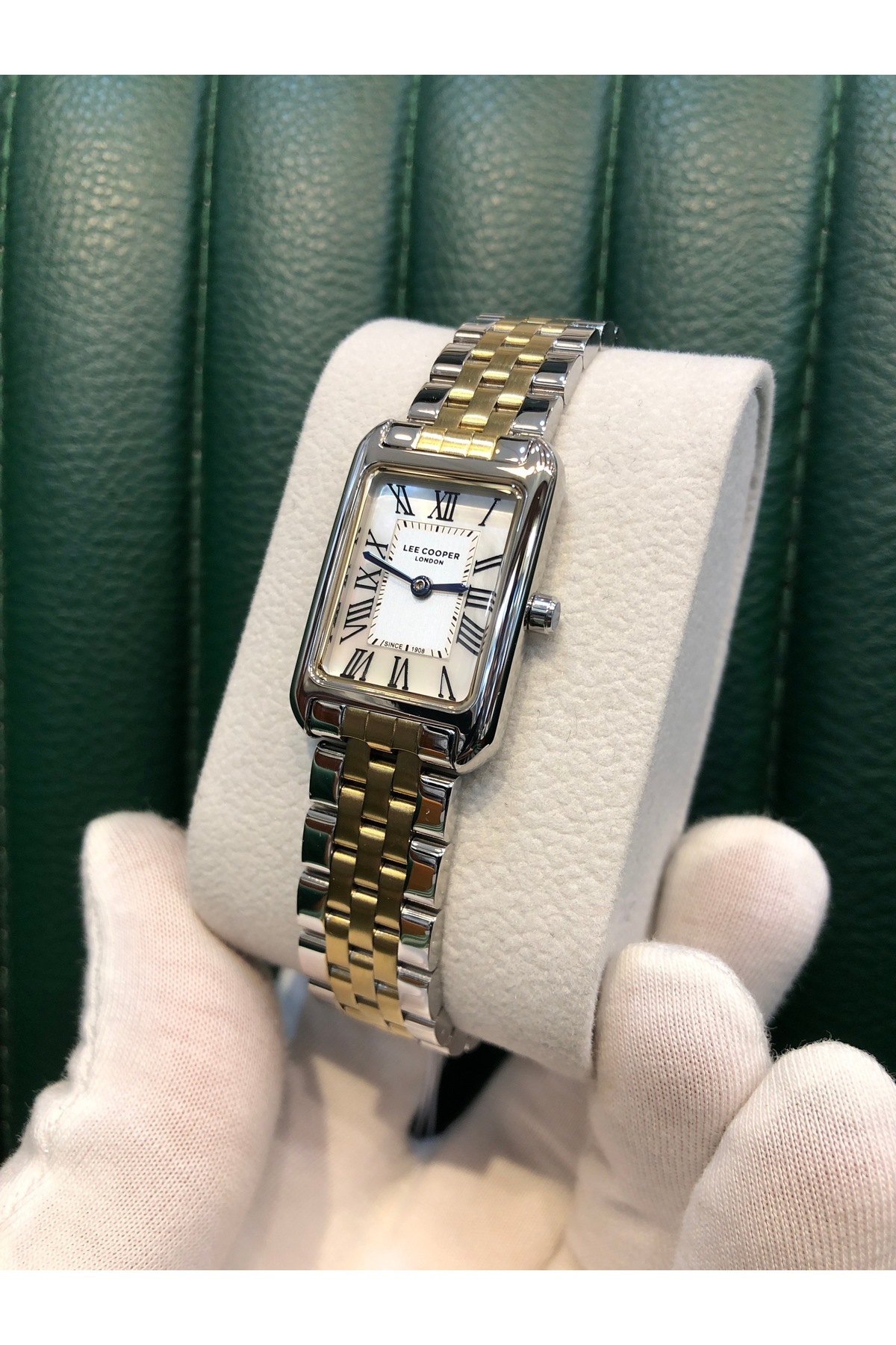 Lee Cooper-Women's Wristwatch 2