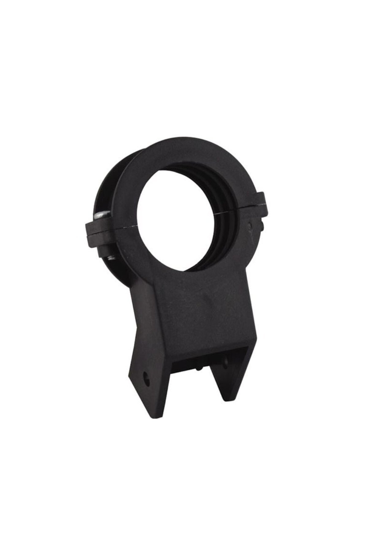 Powermaster Lnb Kelepçesi Ofset No.5 - 20x30