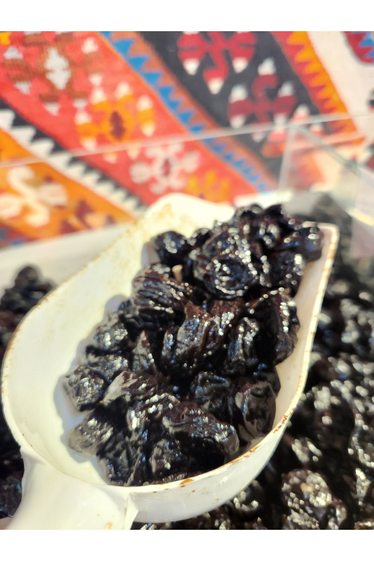 ERZTPTN Tamas Çekirdeksiz 1kg