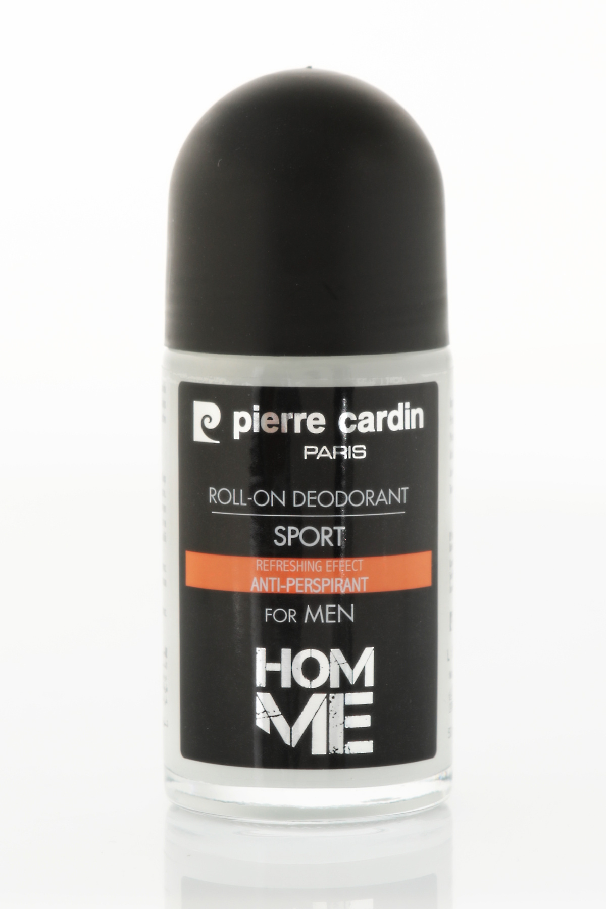 بادی اسپلش و دئودورانت مردانه | پیر کاردین Pierre Cardin EC33309 - تصویر 7