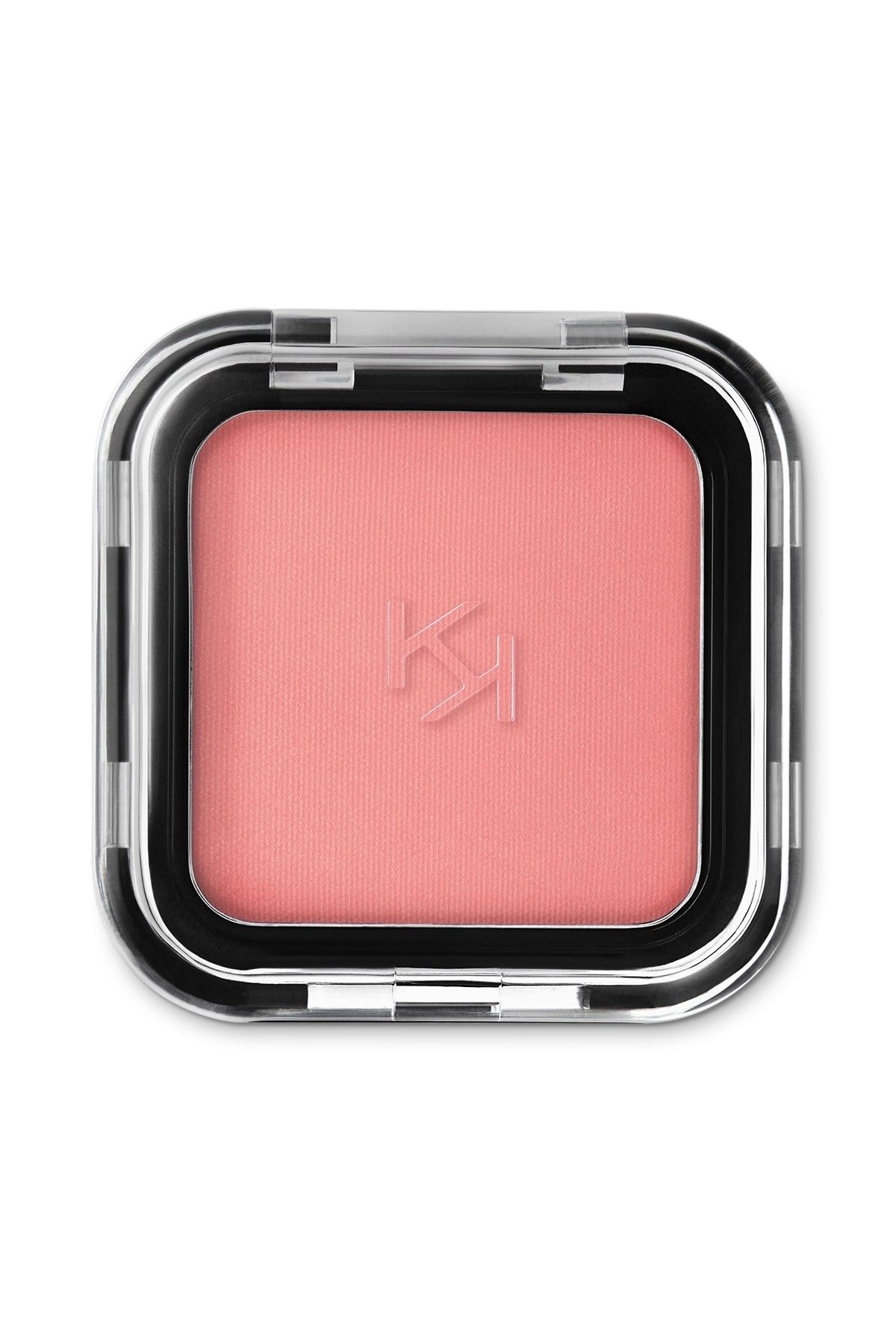 ALLIK - Smart Colour Blush - 03 Peach