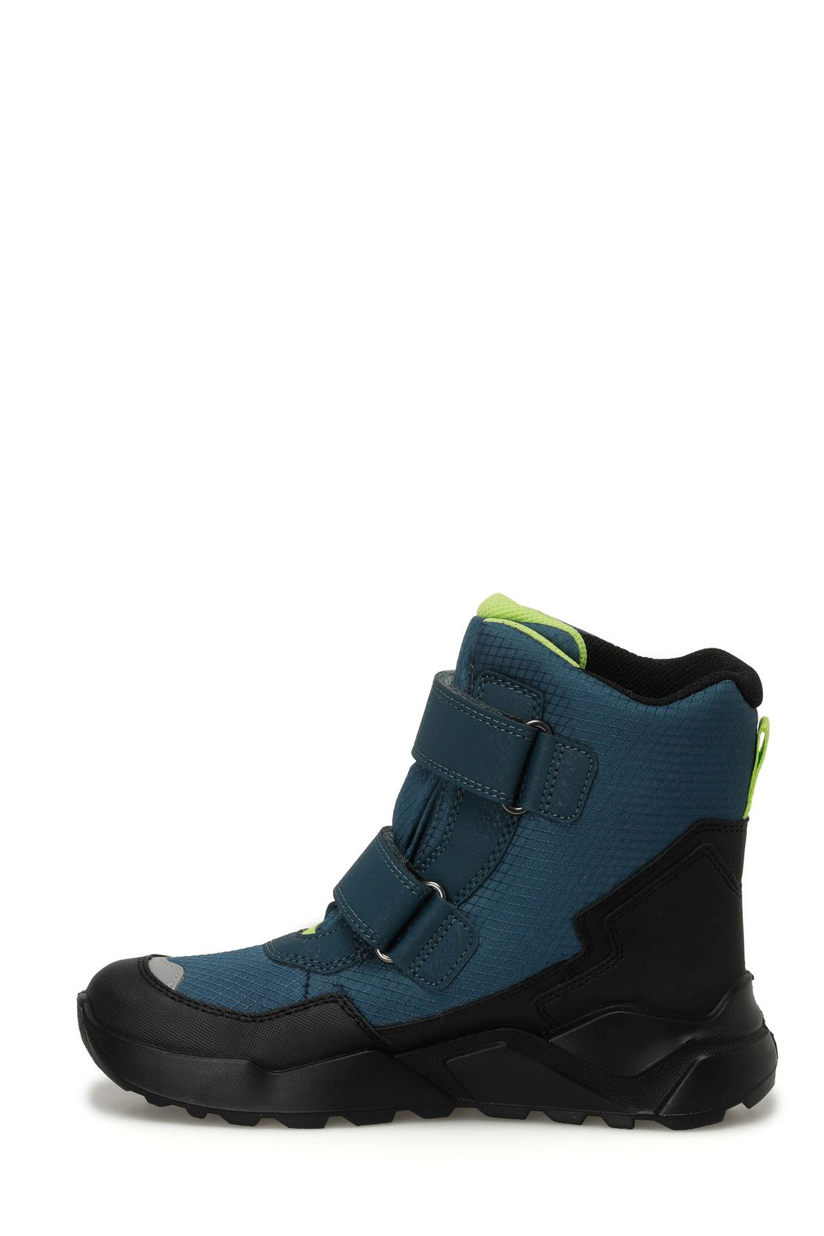 Superfit-000402g Rocket Gore-tex Lacivert Unisex Bot 3