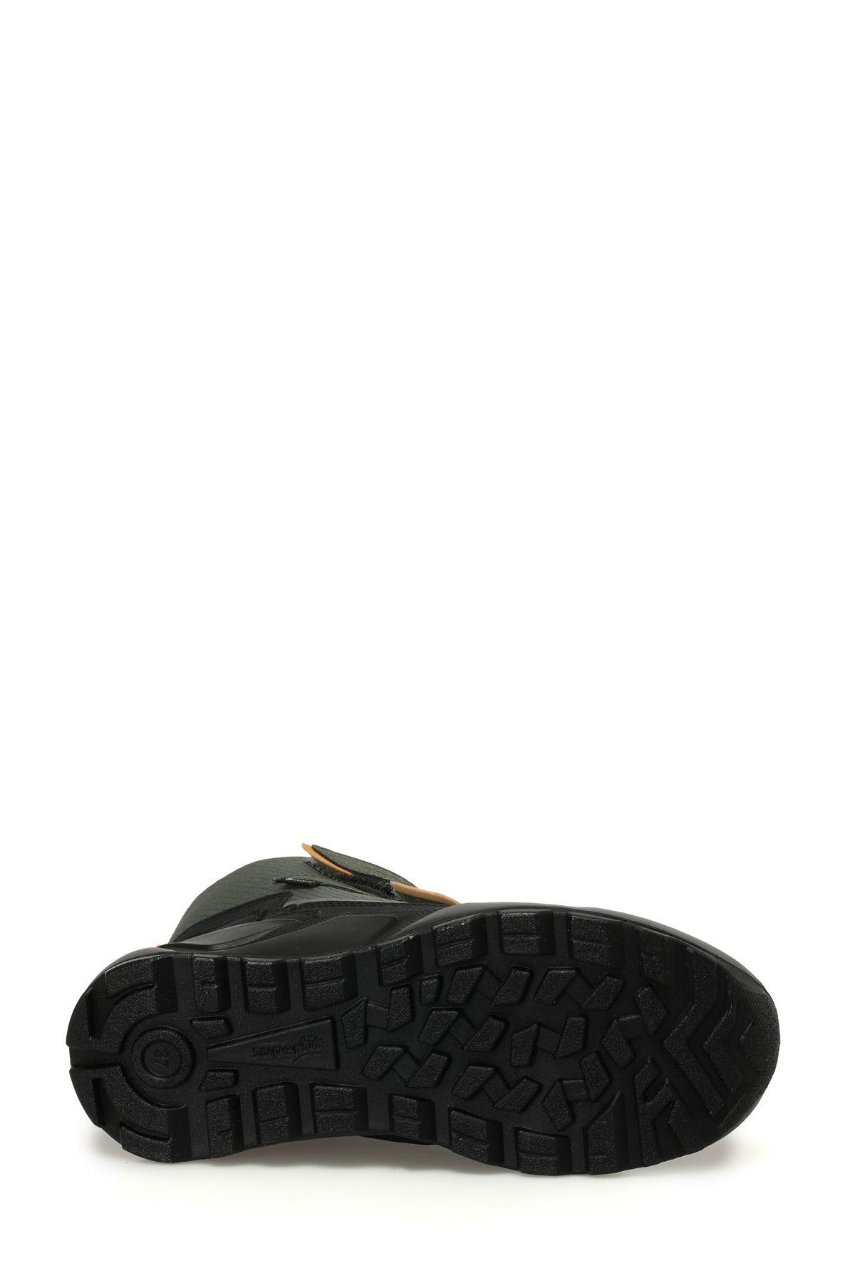 000402g Rocket Gore-tex Haki Unisex Bot - 6