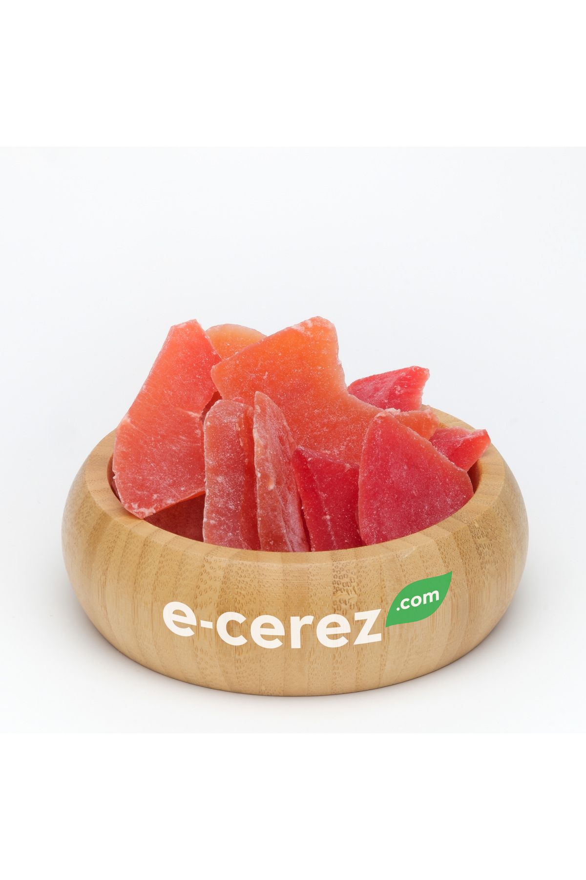 E-Cerez Papaya Kurusu 1 Kg