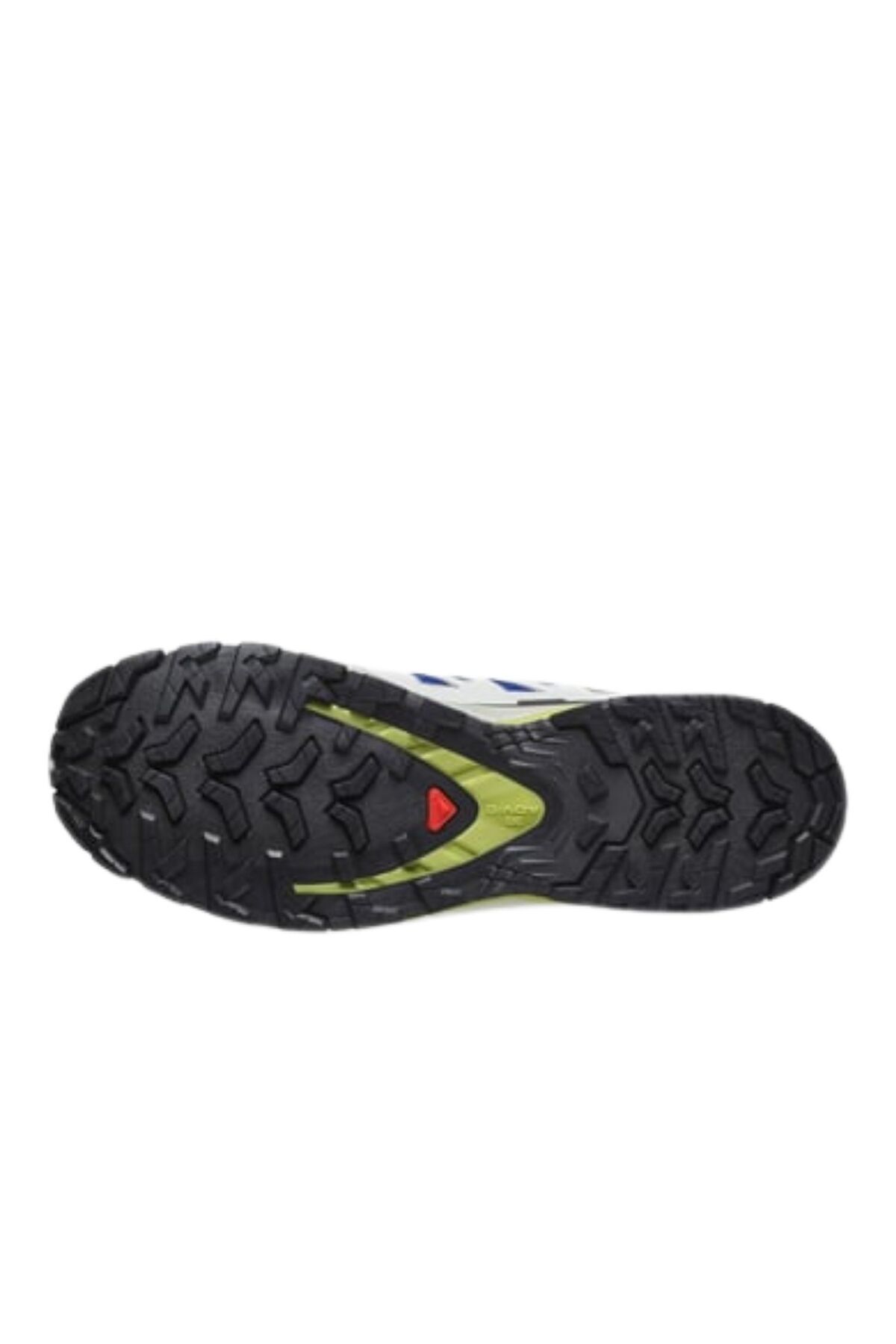 کفش Outdoor مردانه راسته | سالومون Salomon L47747800 - تصویر 6