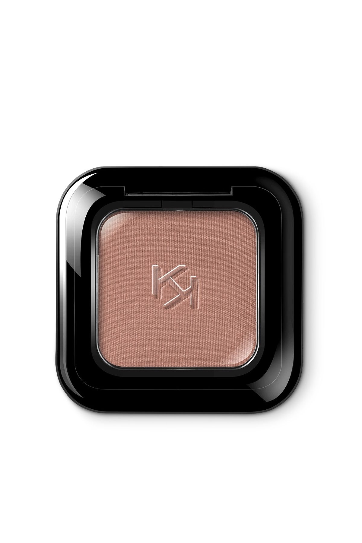 سایه چشم کیکو KM000000384031B