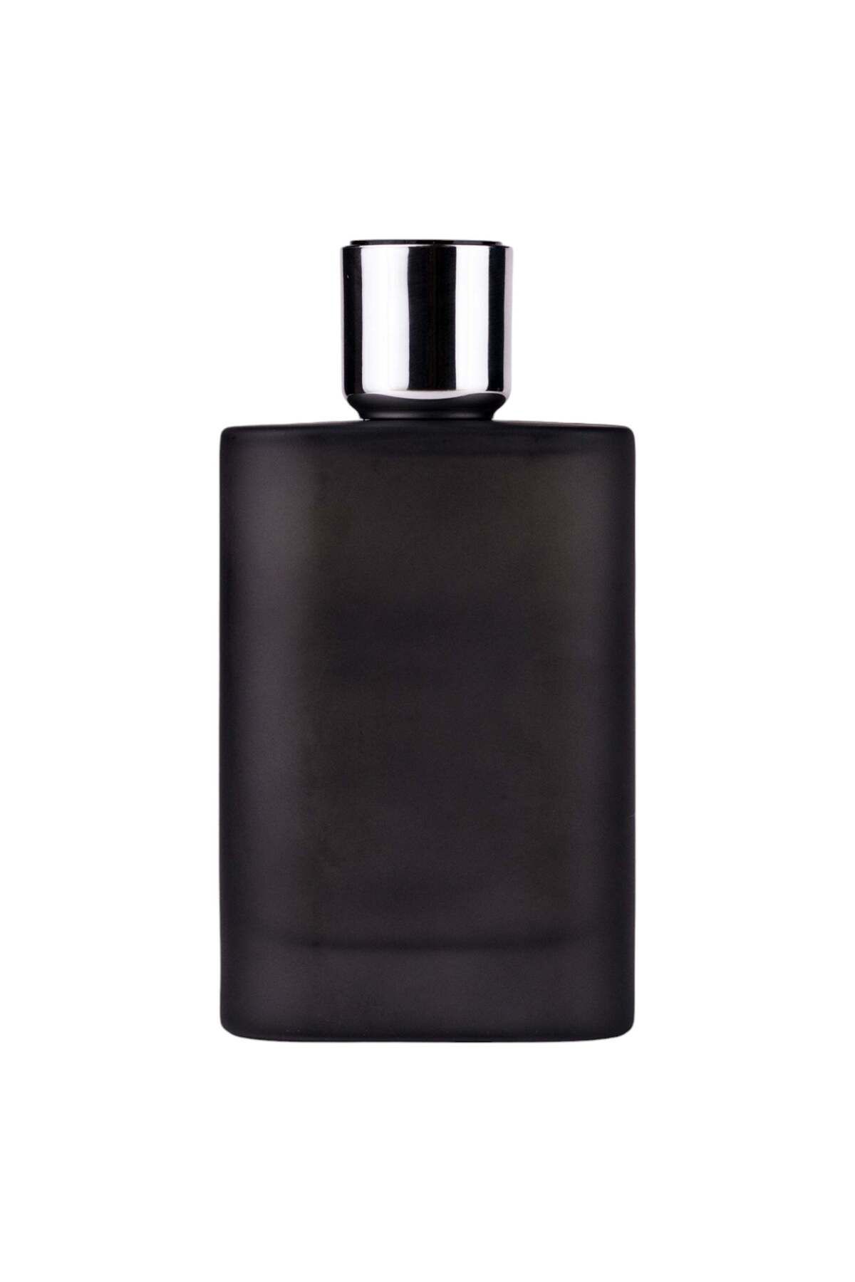 Pendora Scents-Clasico De Profumo Black by Pendora Scents EDP 100 ml 3