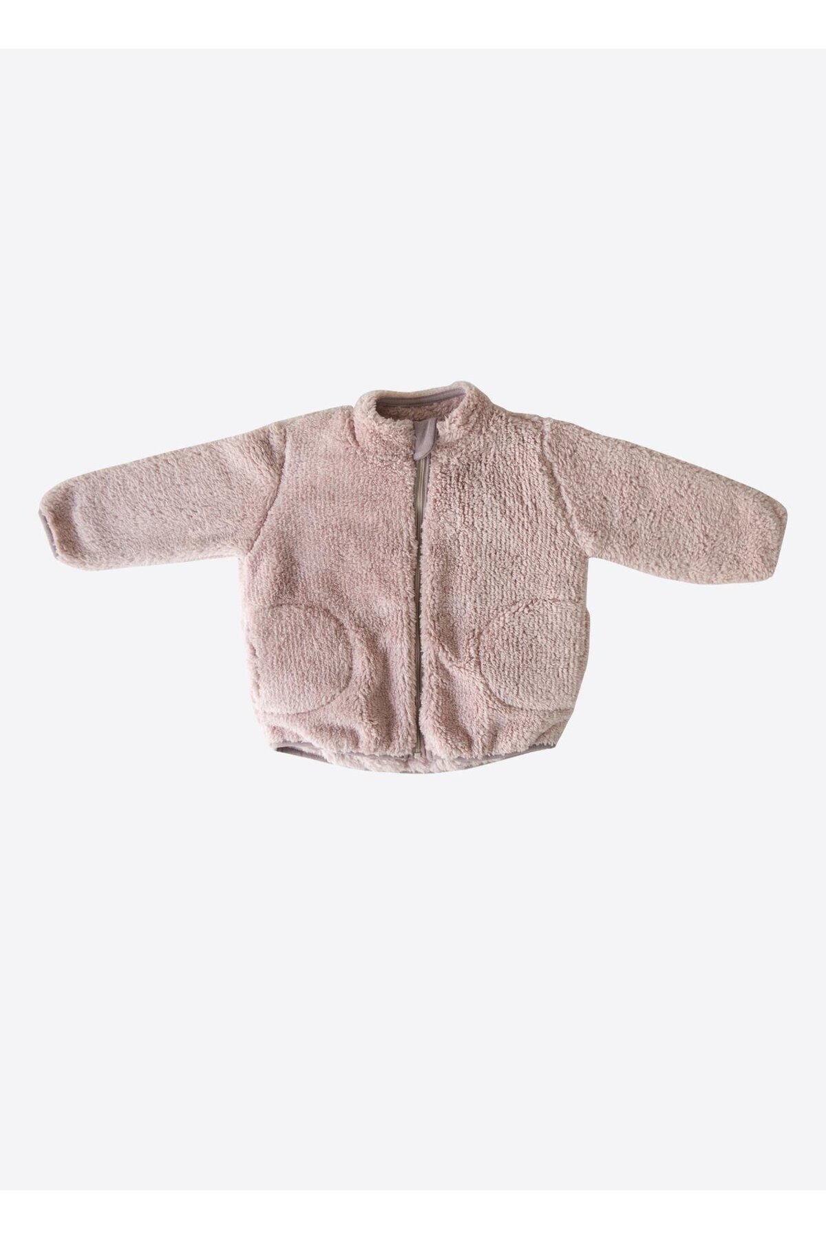 kitikate Owen Mont Pudra fotoğrafı 2 (önizleme)