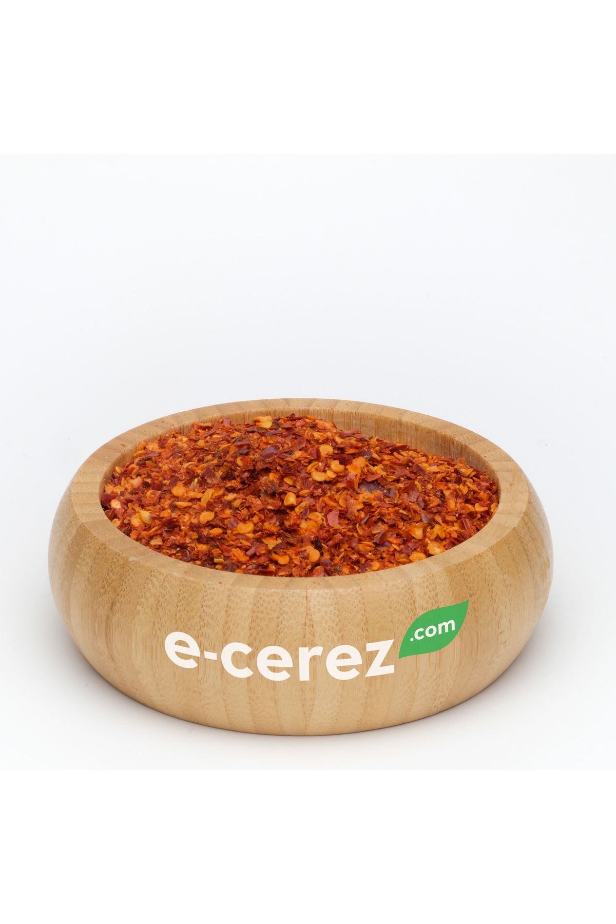 نعنا خشک E Cerez فلفل آلبانی 100 گرم کشید E-Cerez