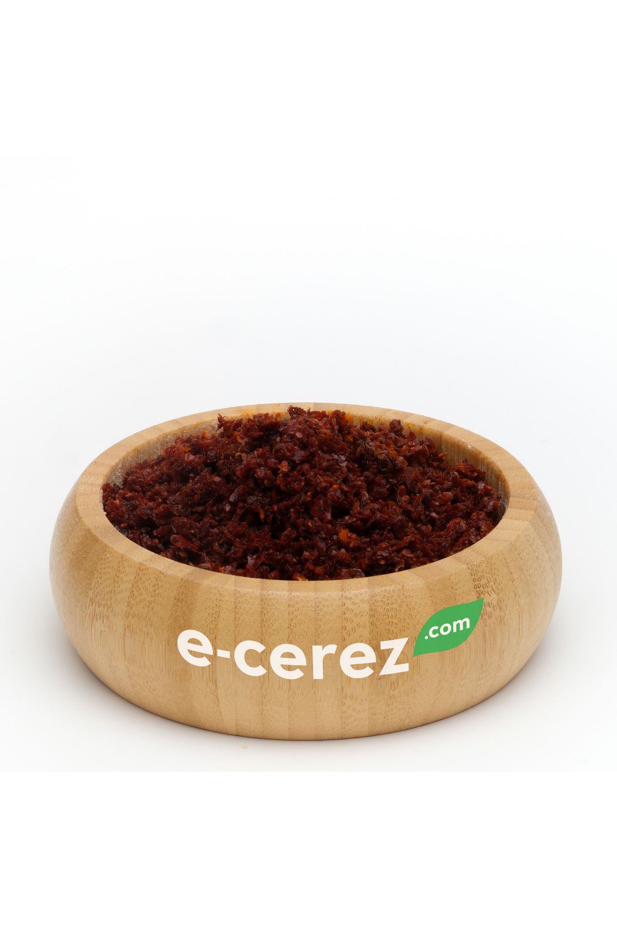 نعنا خشک E Cerez فلفل روغنی 500 گرم E-Cerez