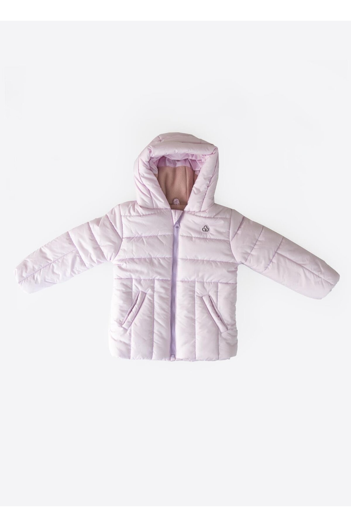  جسیکا مونت لیلا